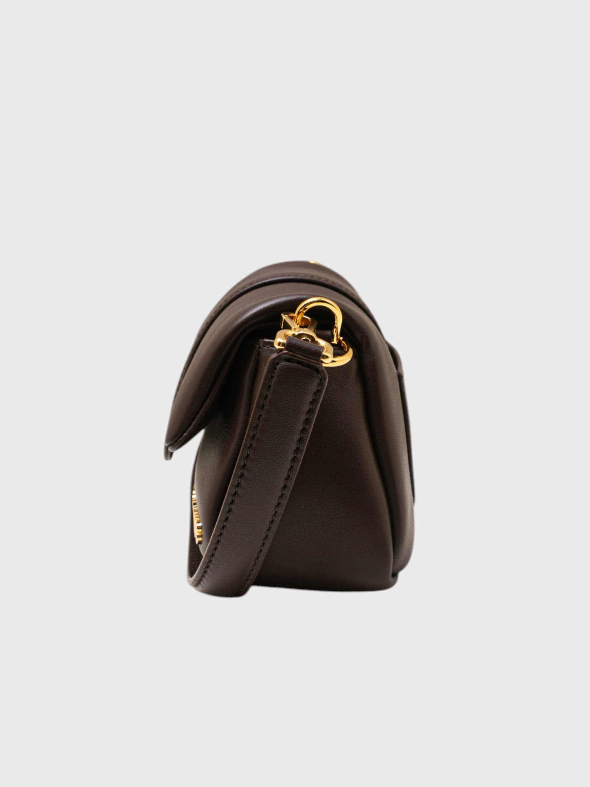 сумка 070615 - фото 3