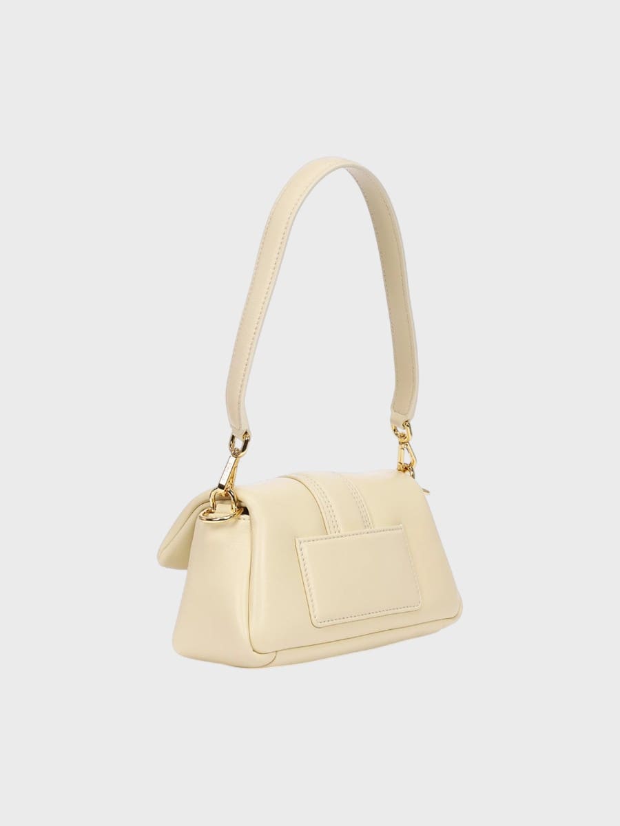 сумка 060716 - фото 2