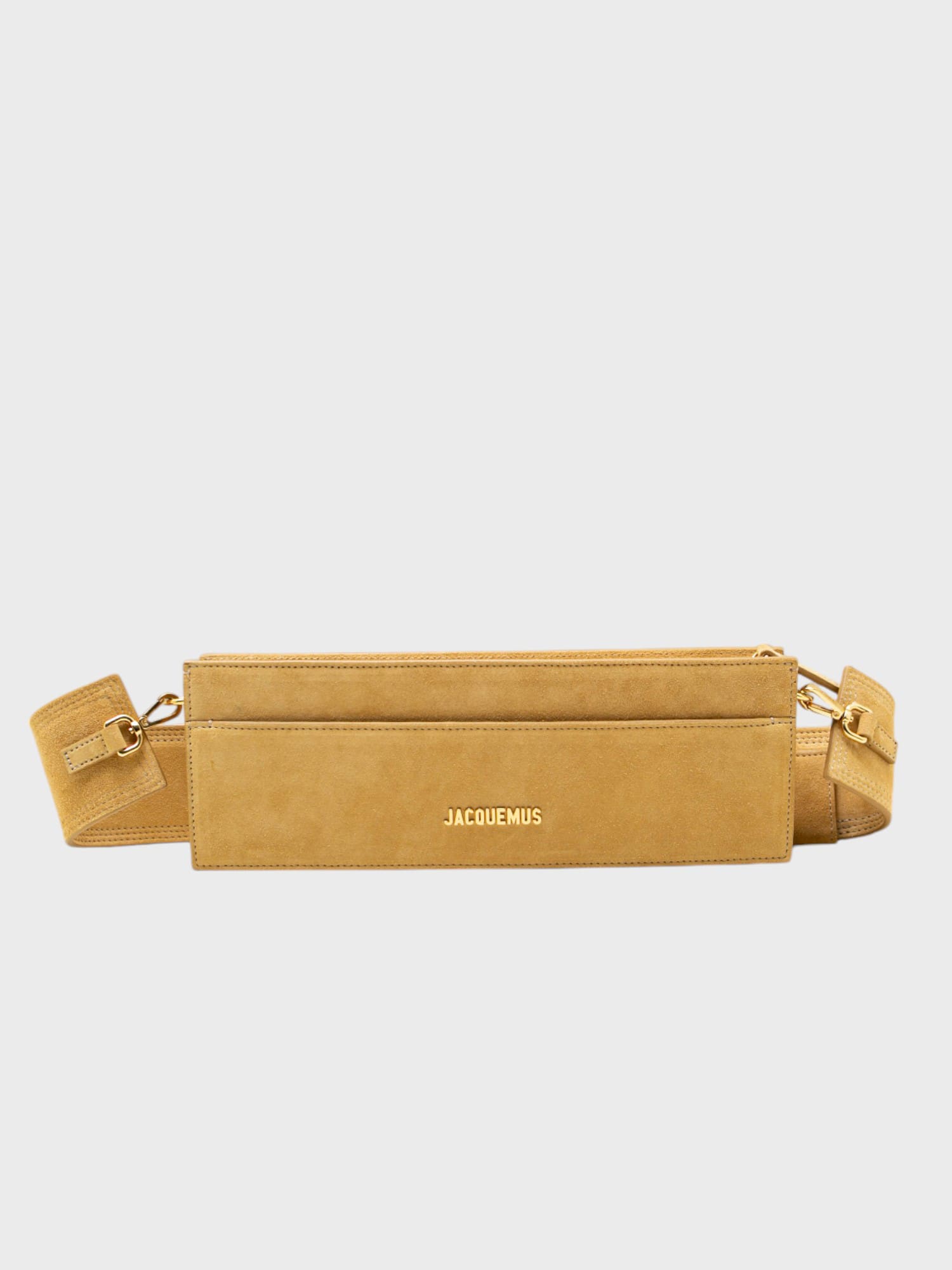 сумка 080449 - фото 1