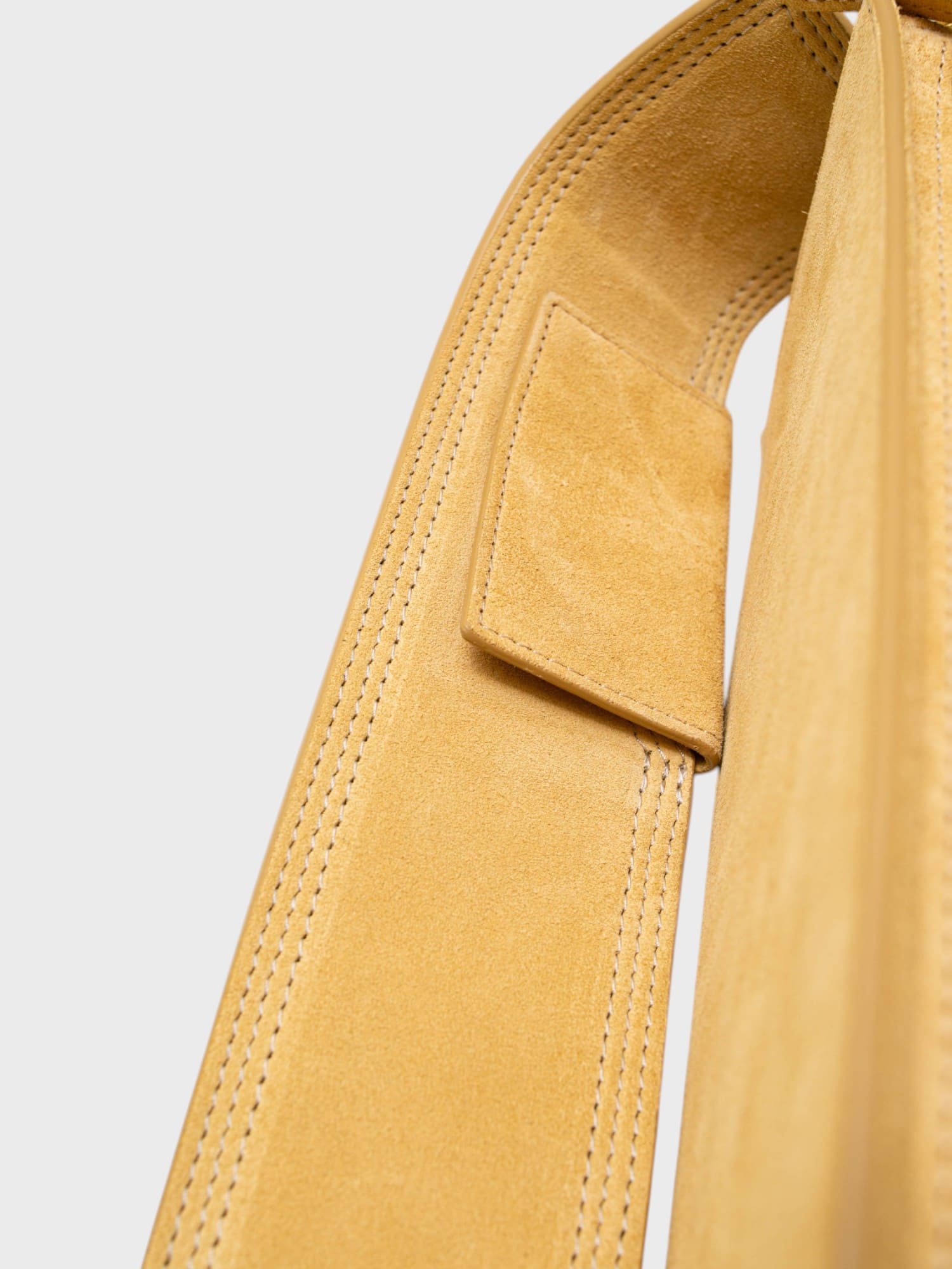 сумка 080449 - фото 3