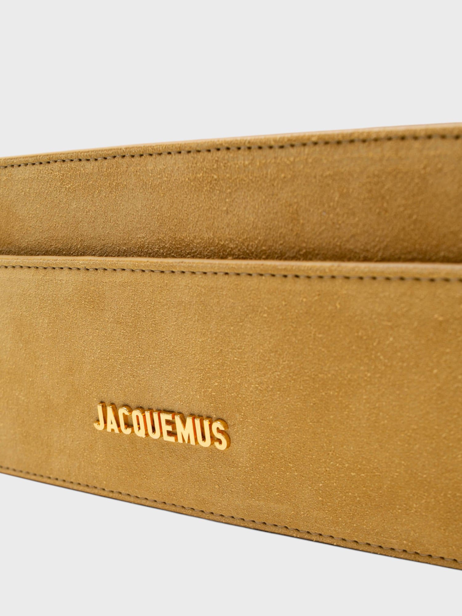 сумка 080449 - фото 4