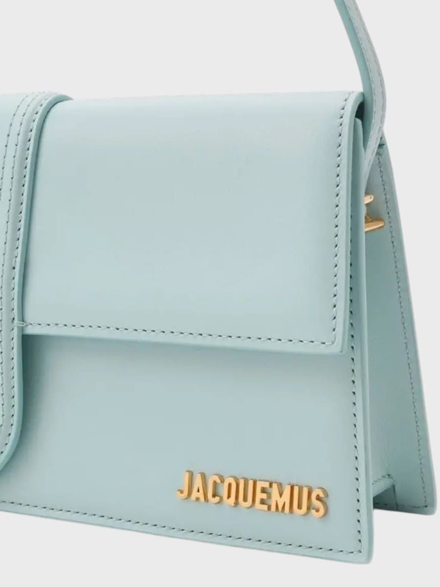 сумка 080452 - фото 3