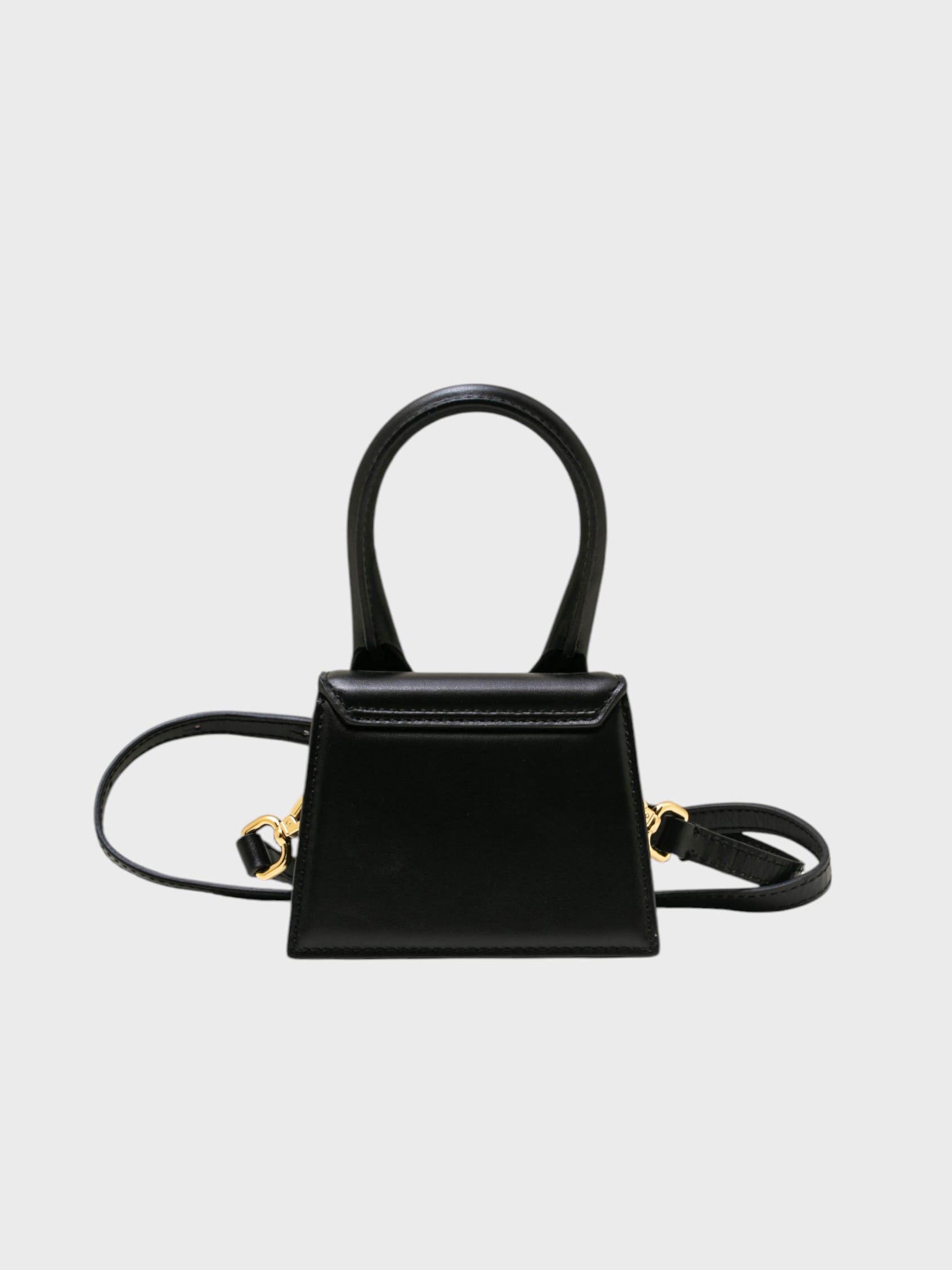 сумка 110201 - фото 2