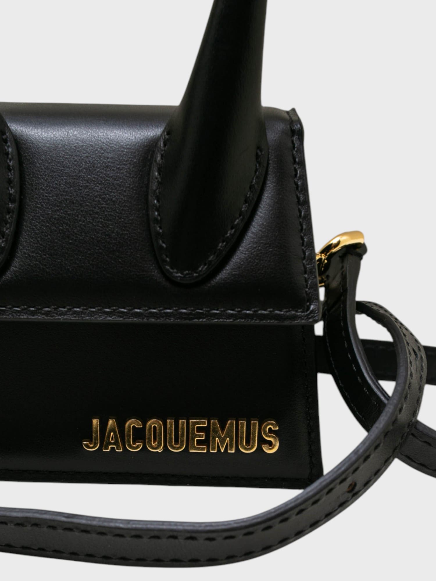 сумка 110201 - фото 4