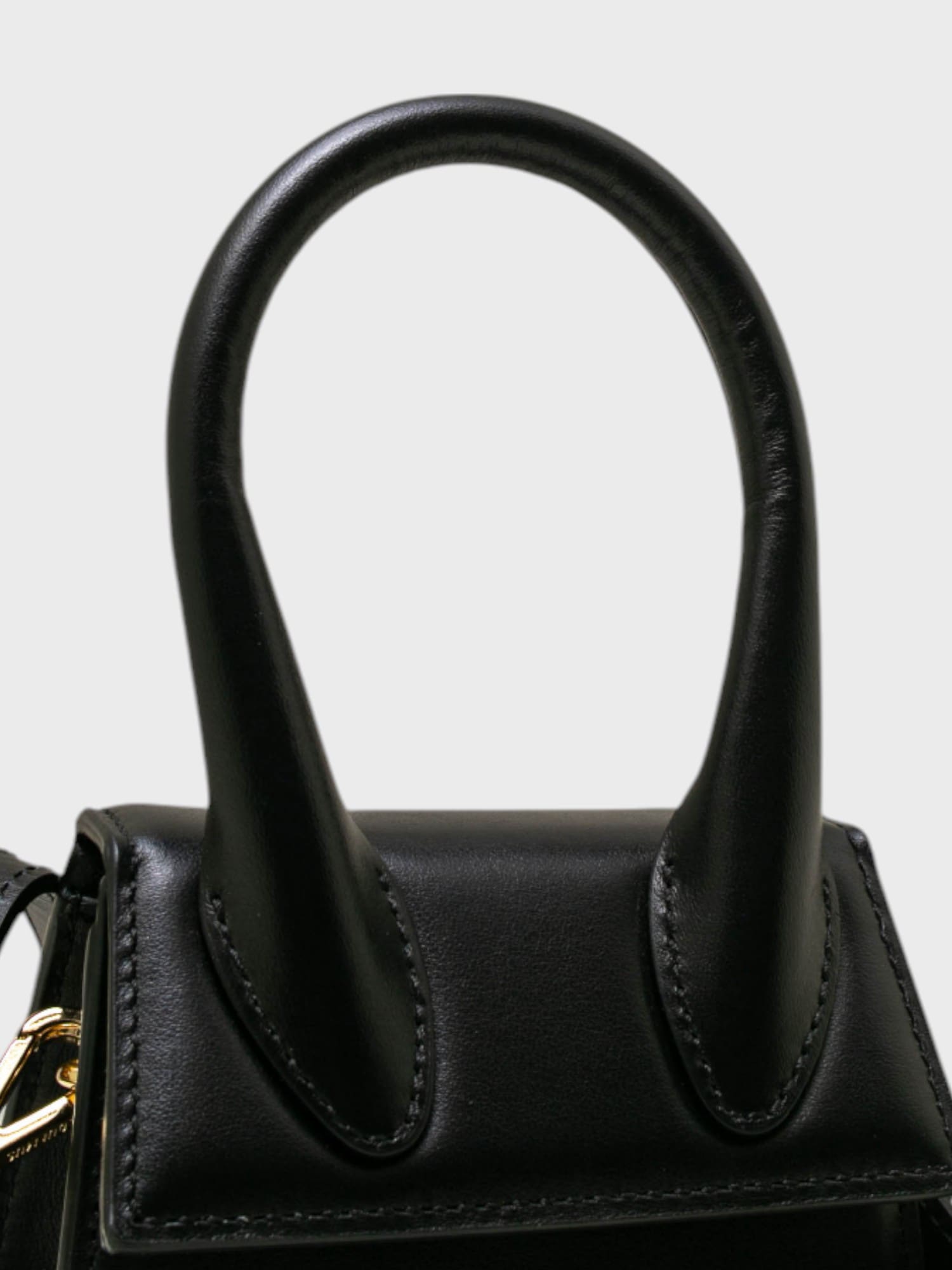 сумка 110201 - фото 5