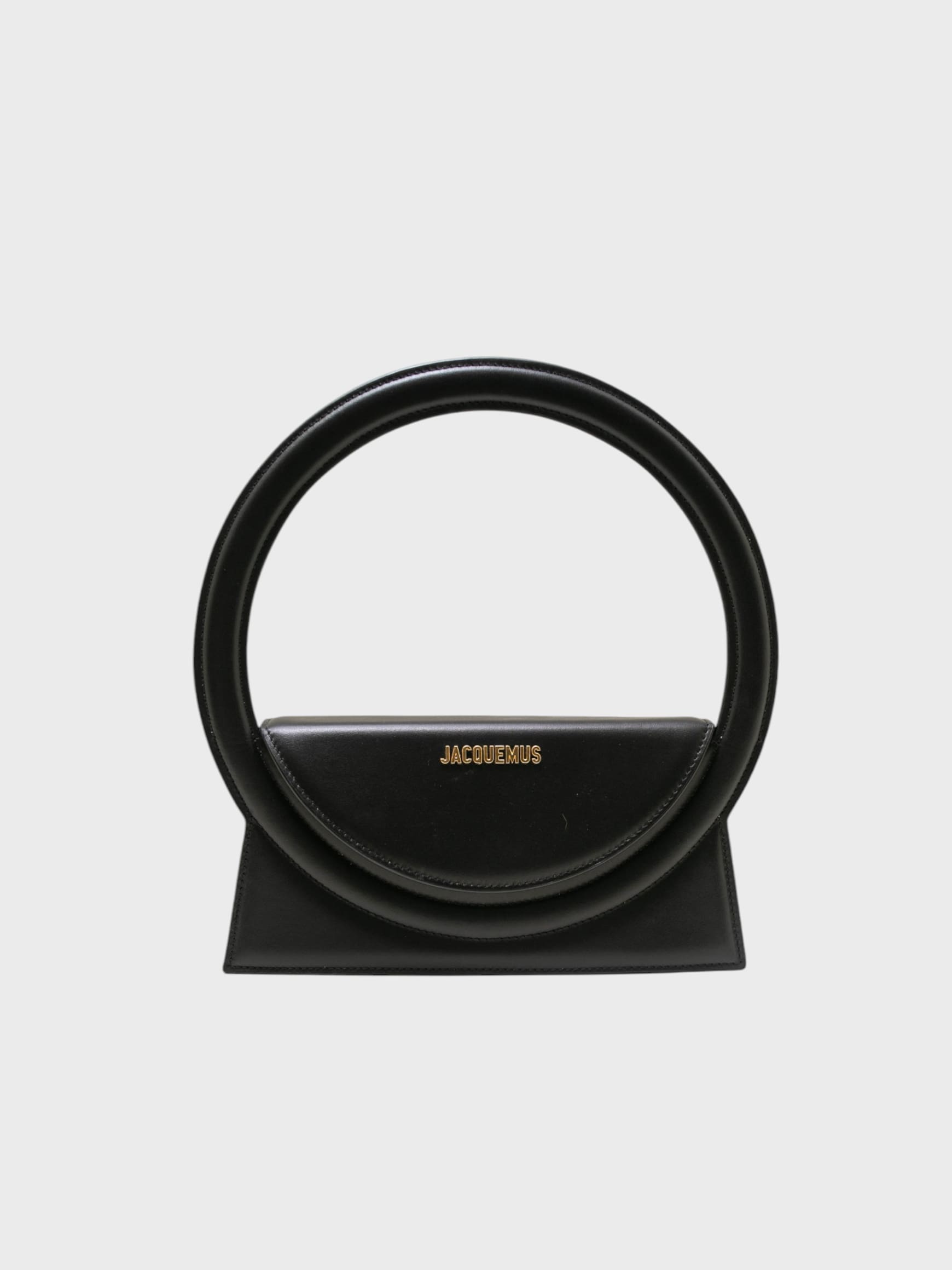 сумка 110202 - фото 1