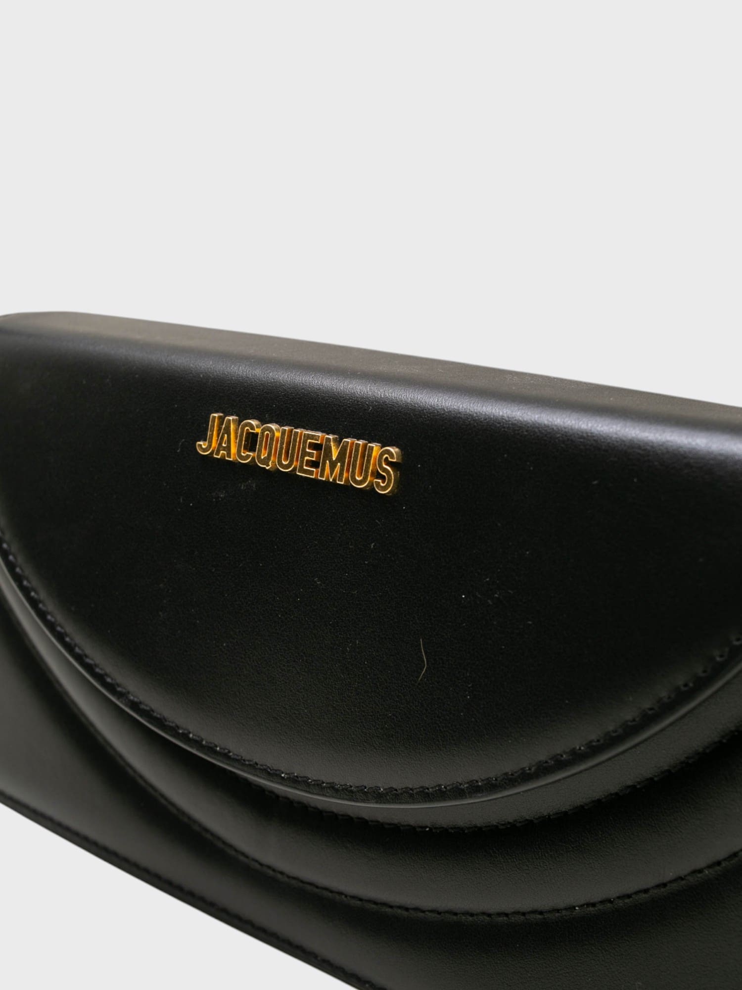 сумка 110202 - фото 4