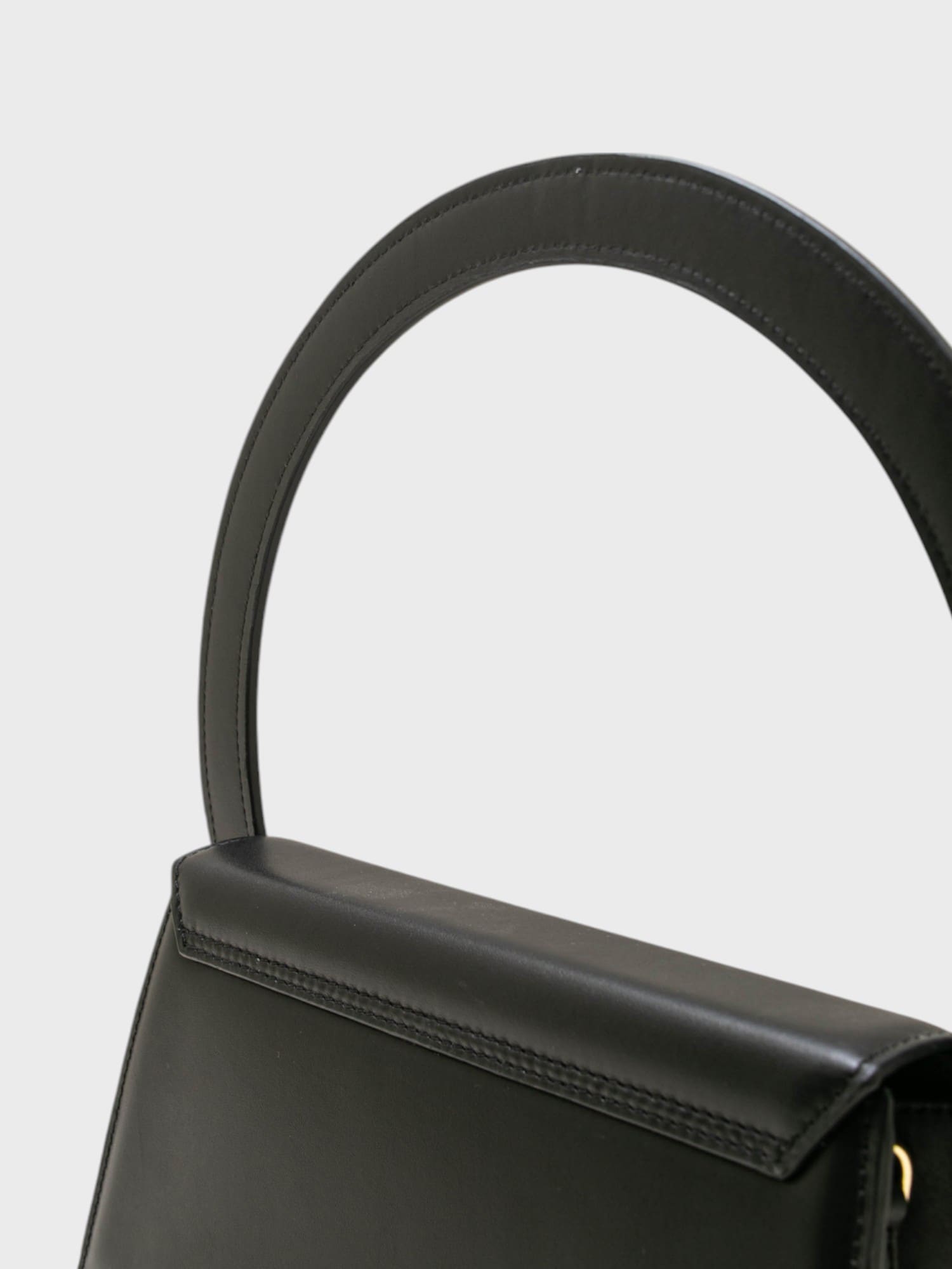 сумка 110202 - фото 5