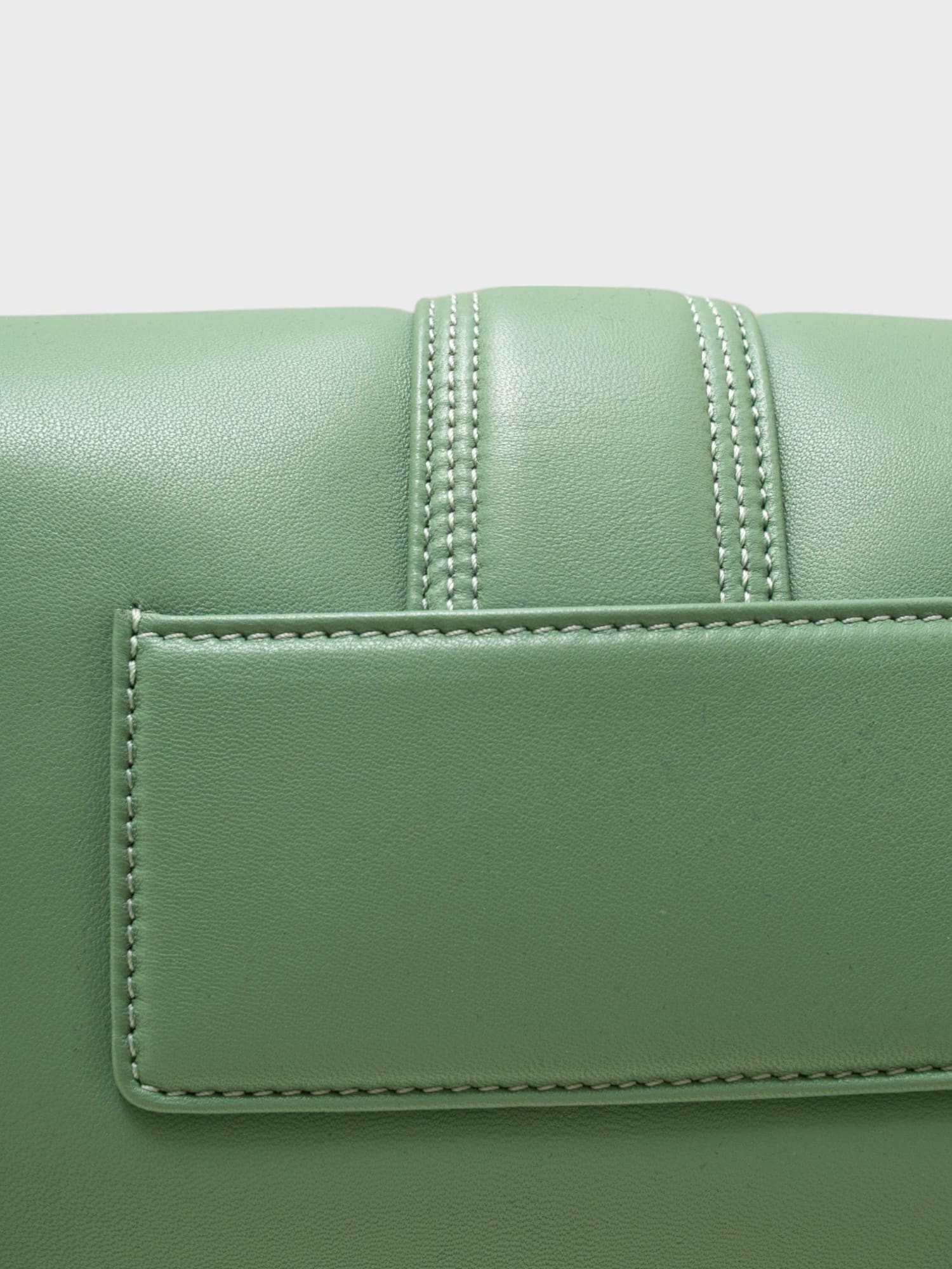 сумка 110204 - фото 4