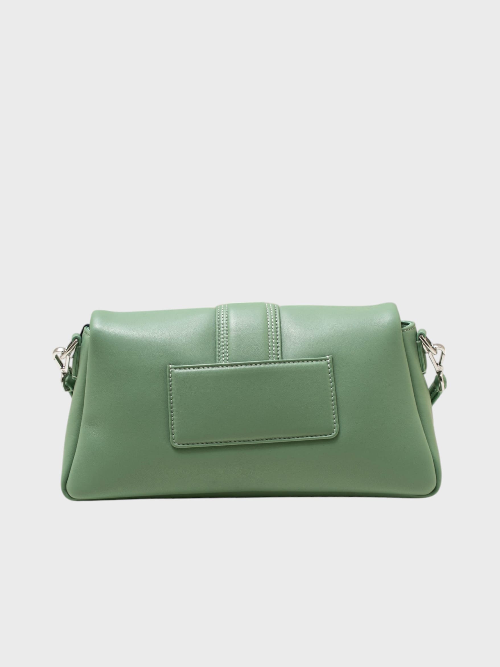 сумка 110204 - фото 2