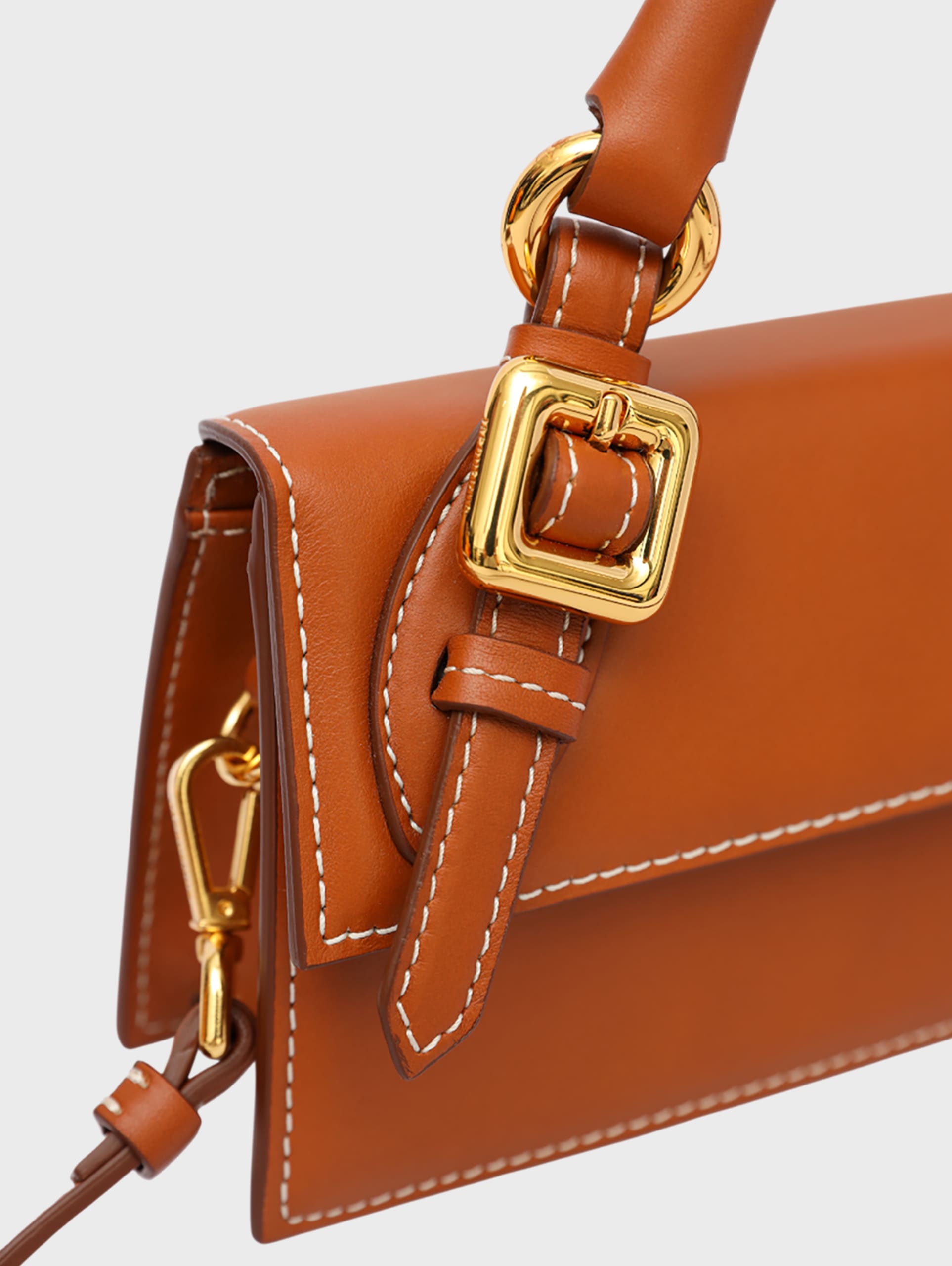 сумка 120128 - фото 4