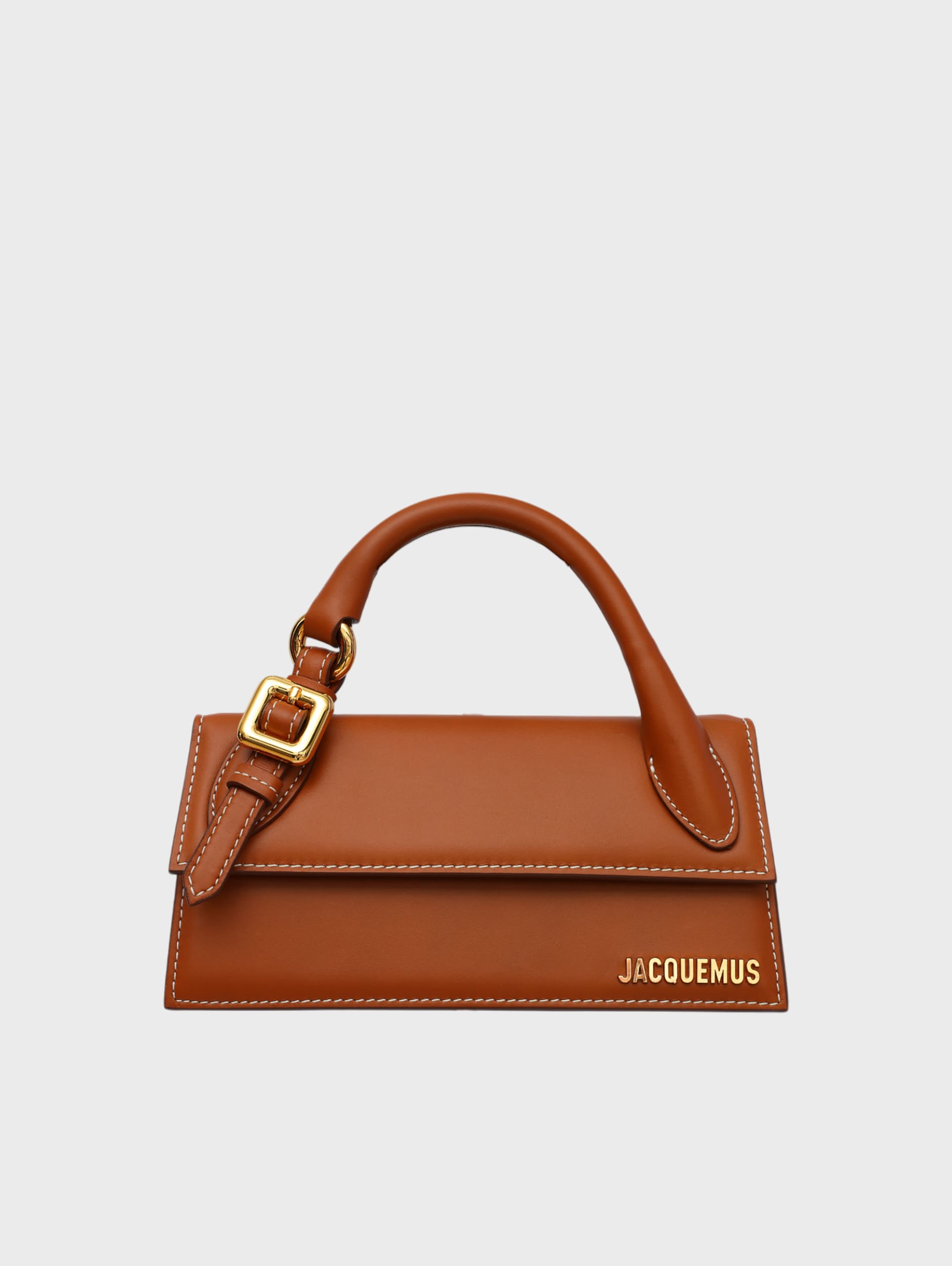 сумка 120128 - фото 1