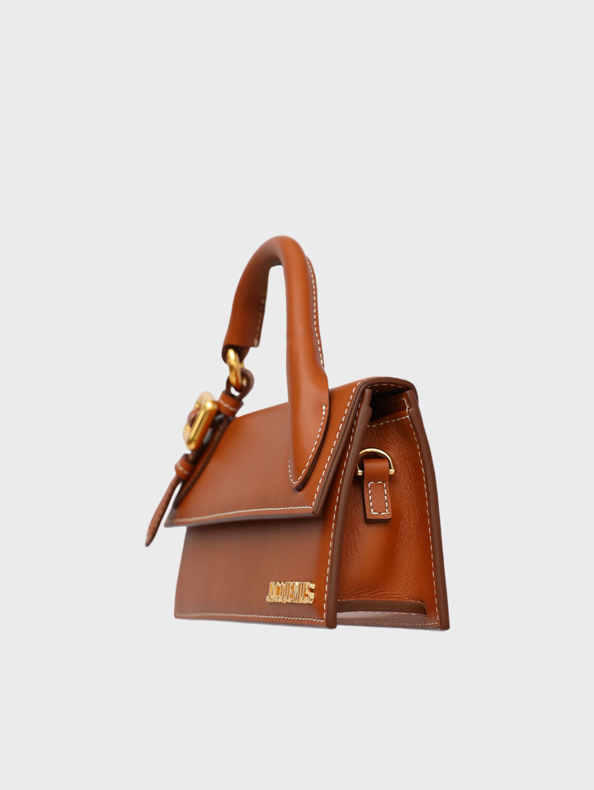 сумка 120128 - фото 3