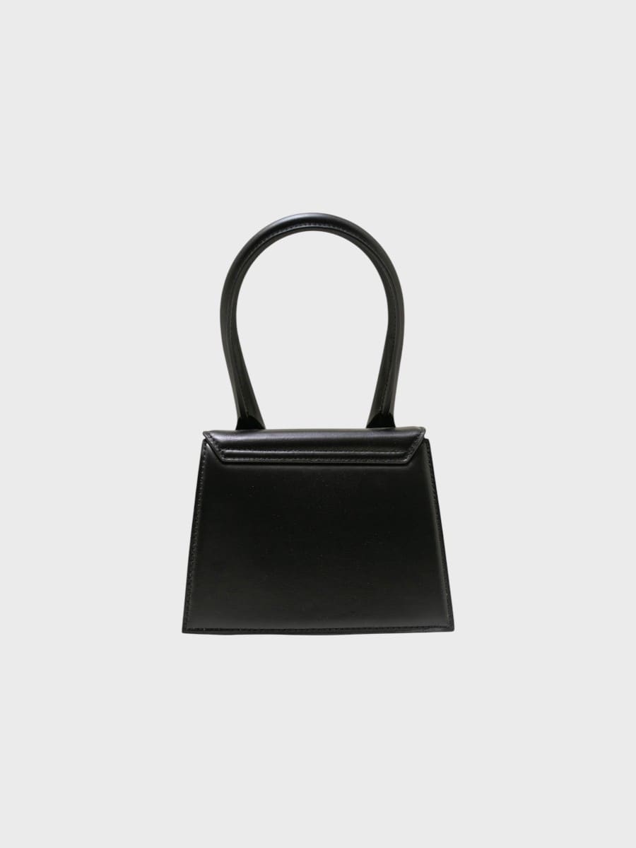 сумка 1311019 - фото 2