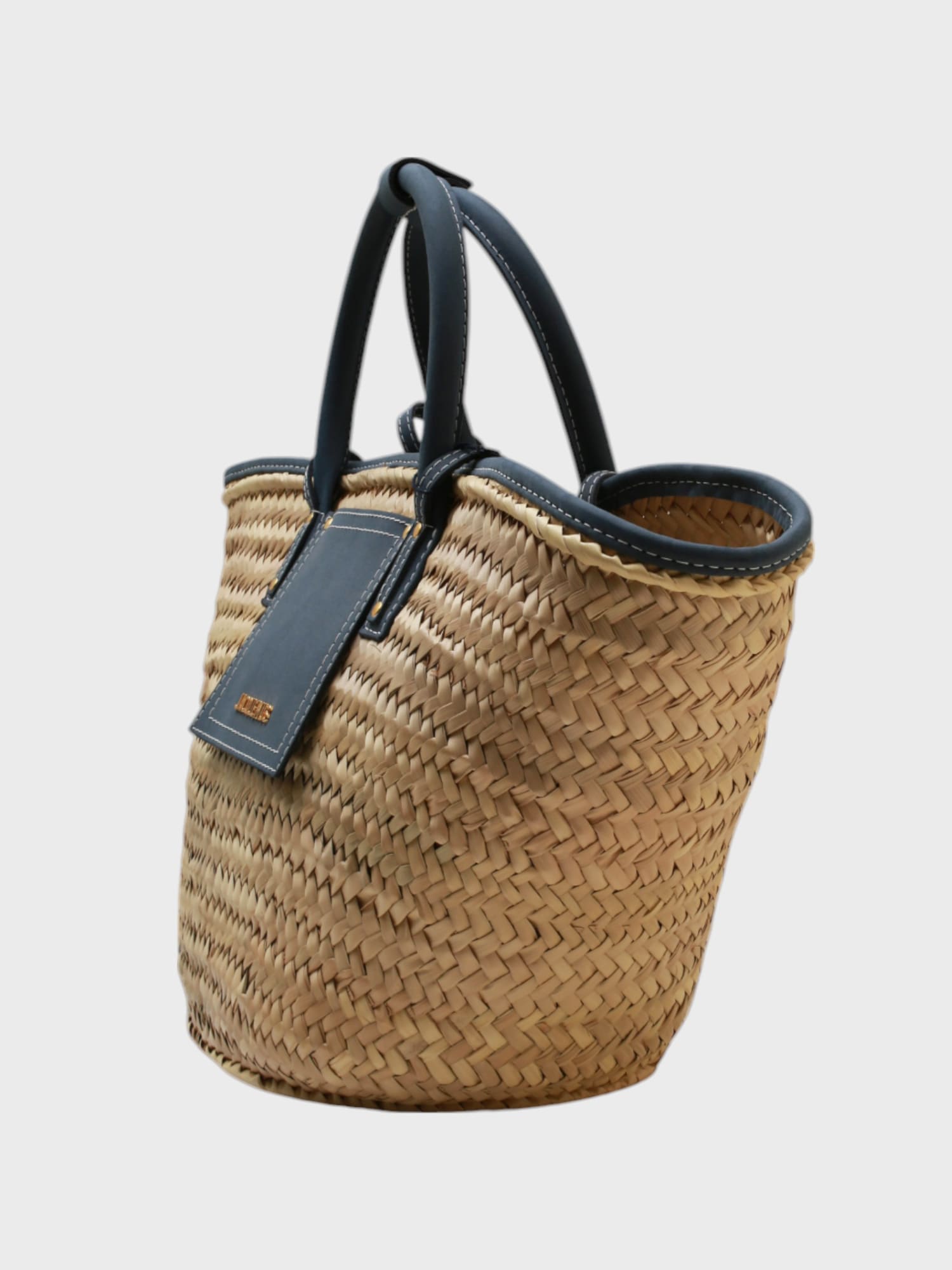 сумка 190635 - фото 3