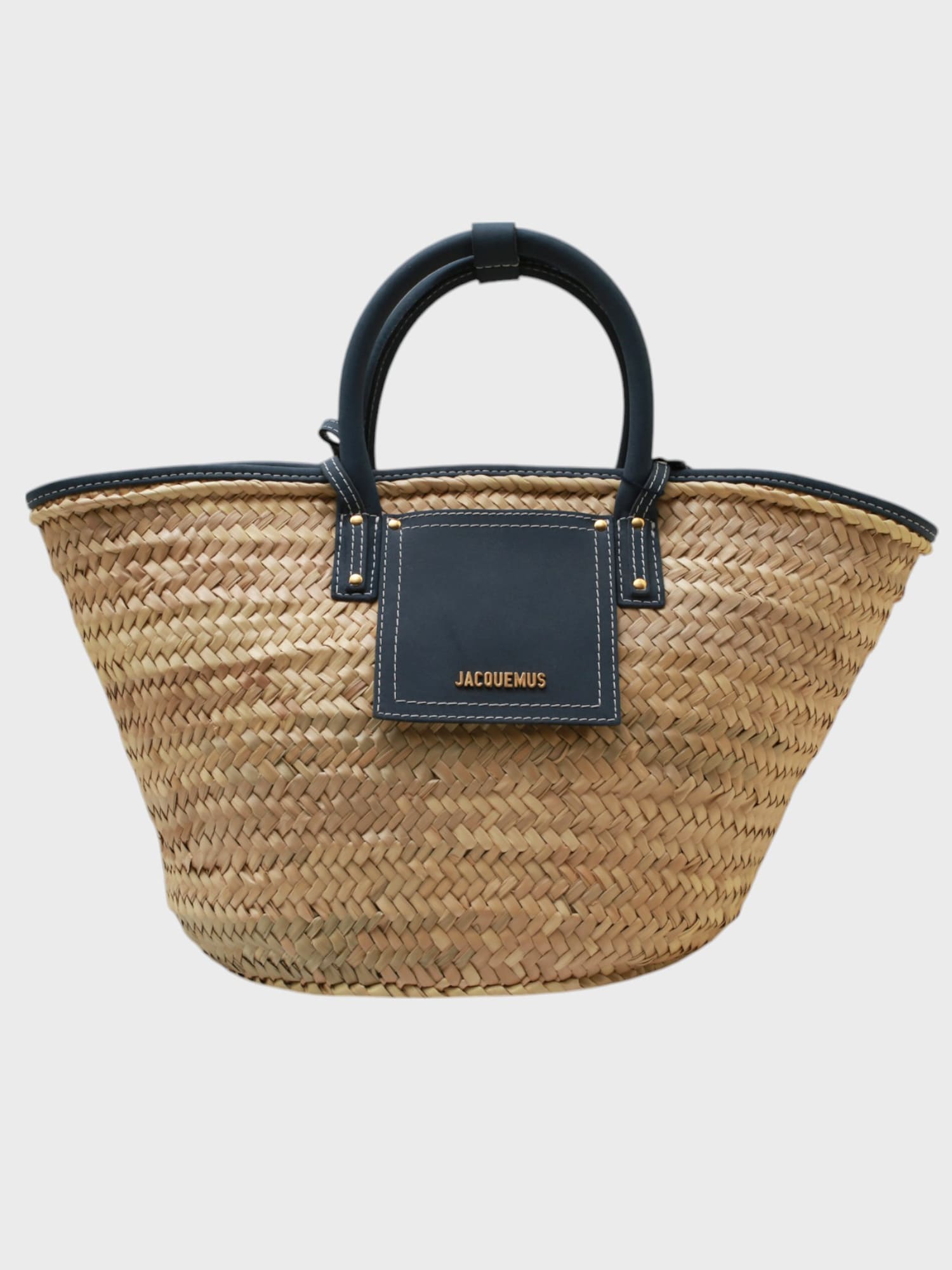 сумка 190635 - фото 1