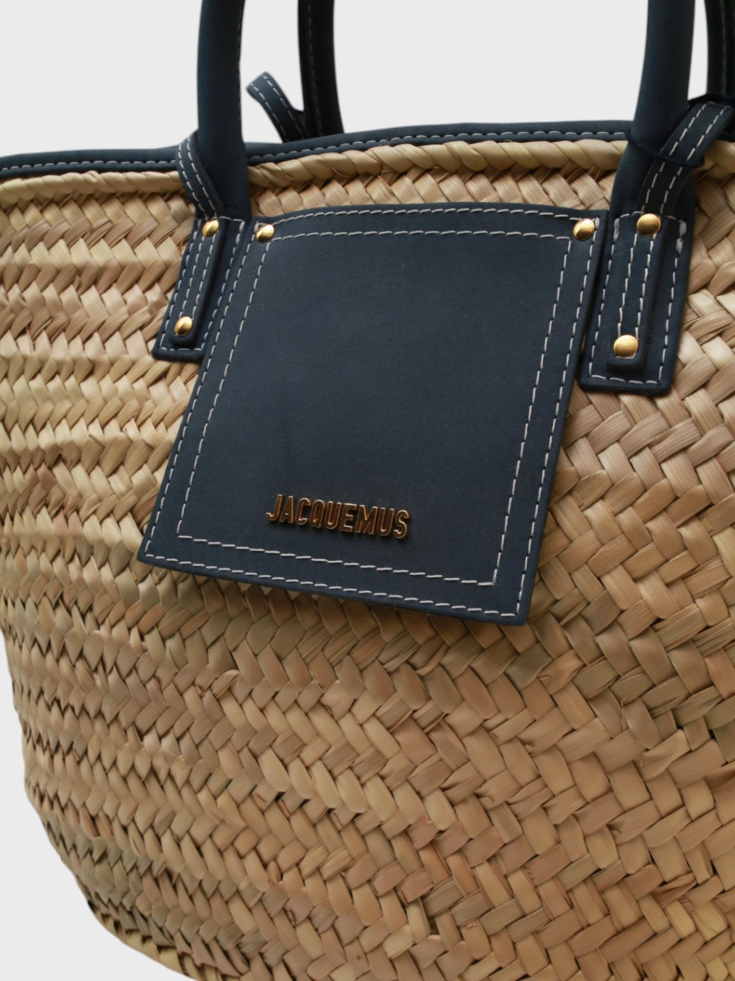 сумка 190635 - фото 4