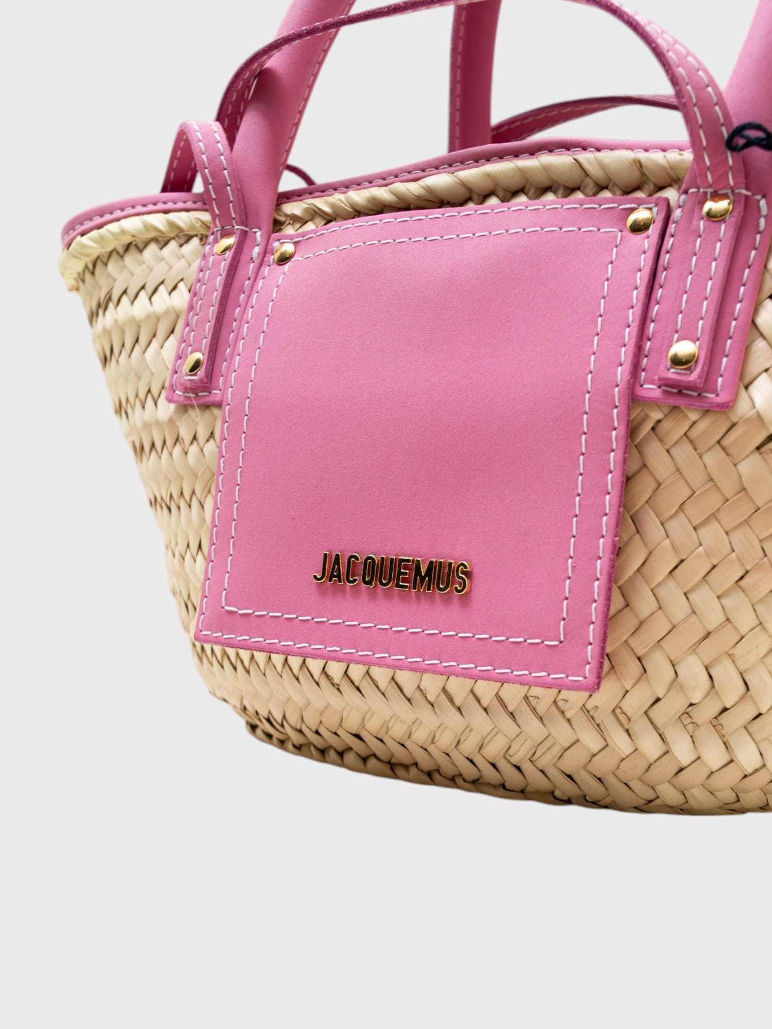 сумка 190635 - фото 4