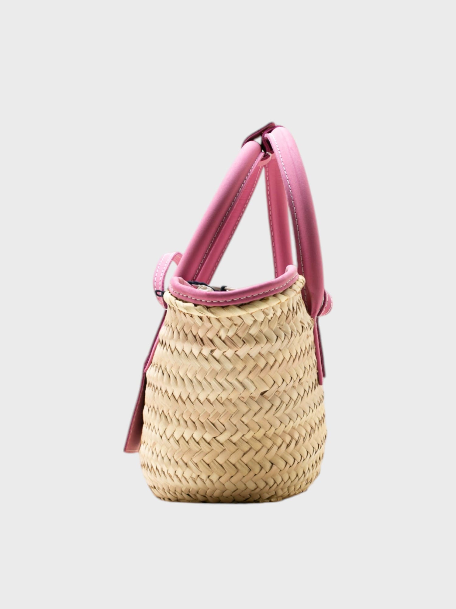 сумка 190635 - фото 3