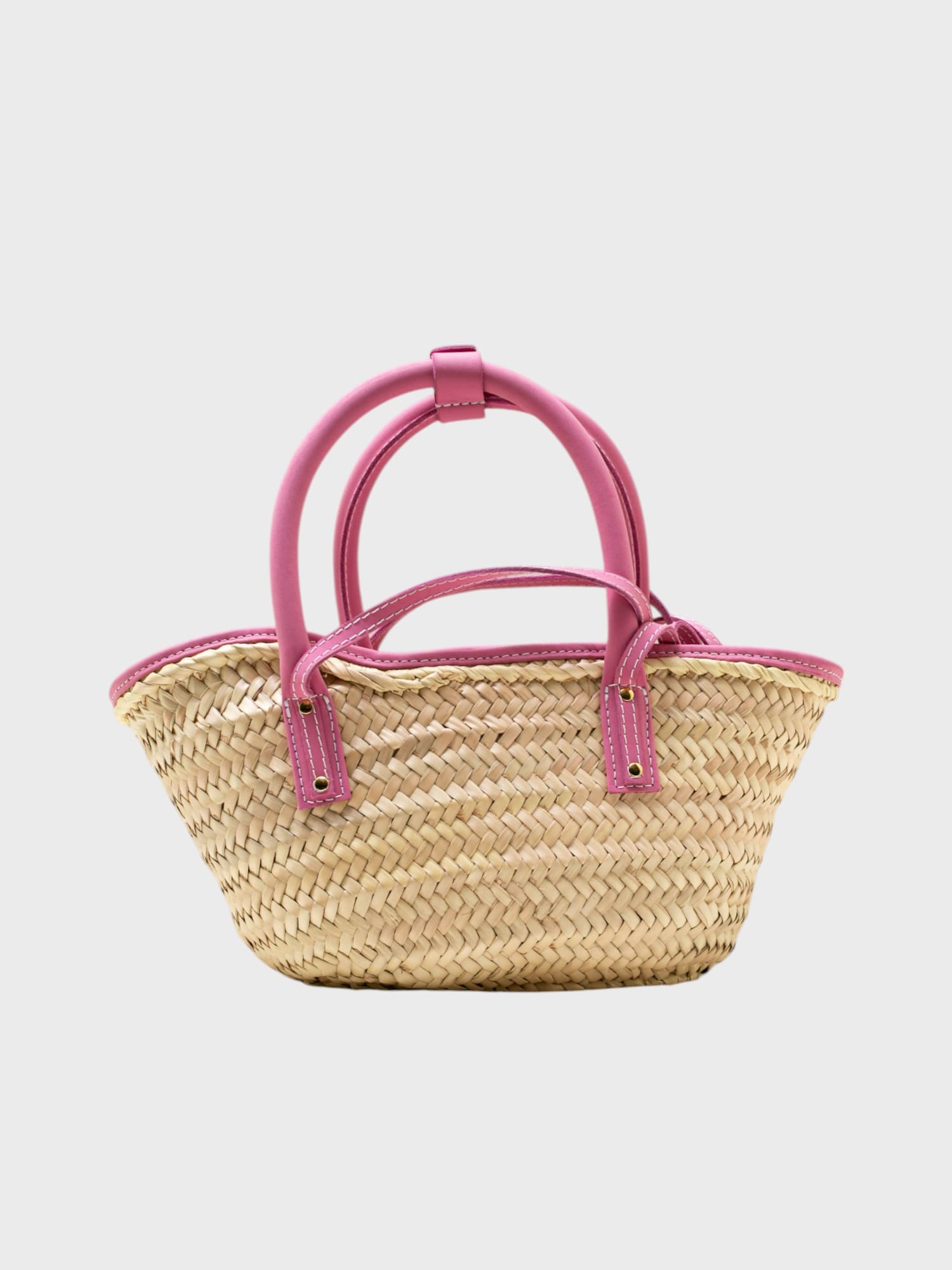 сумка 190635 - фото 2