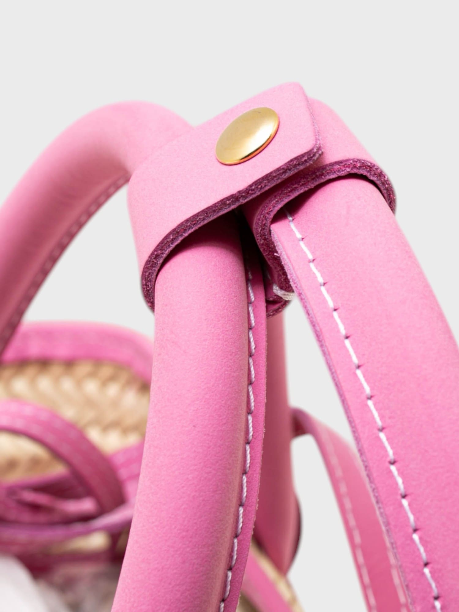 сумка 190635 - фото 5