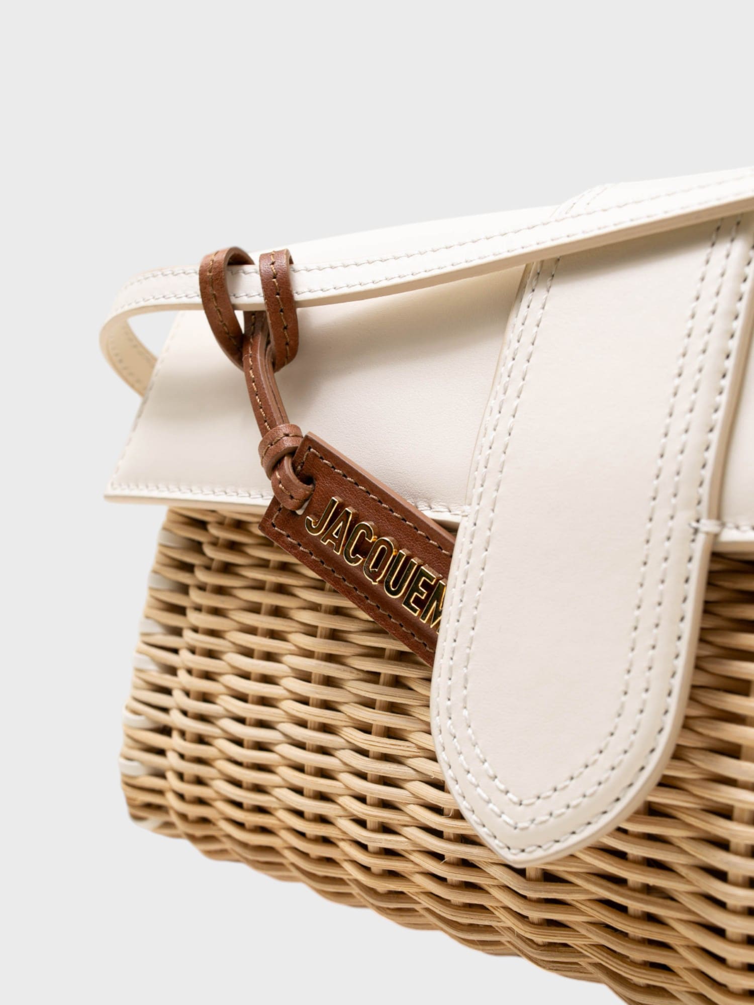 сумка 190637 - фото 4