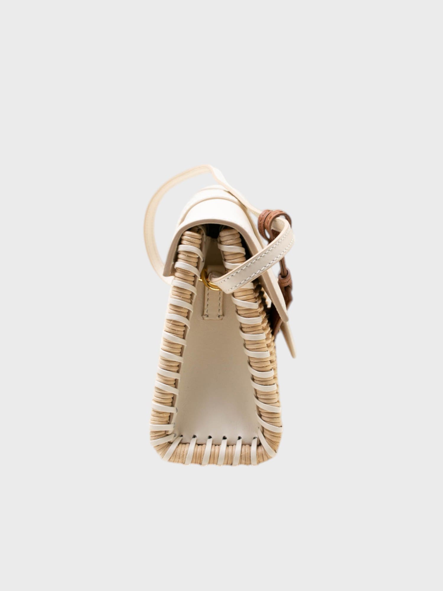 сумка 190637 - фото 3