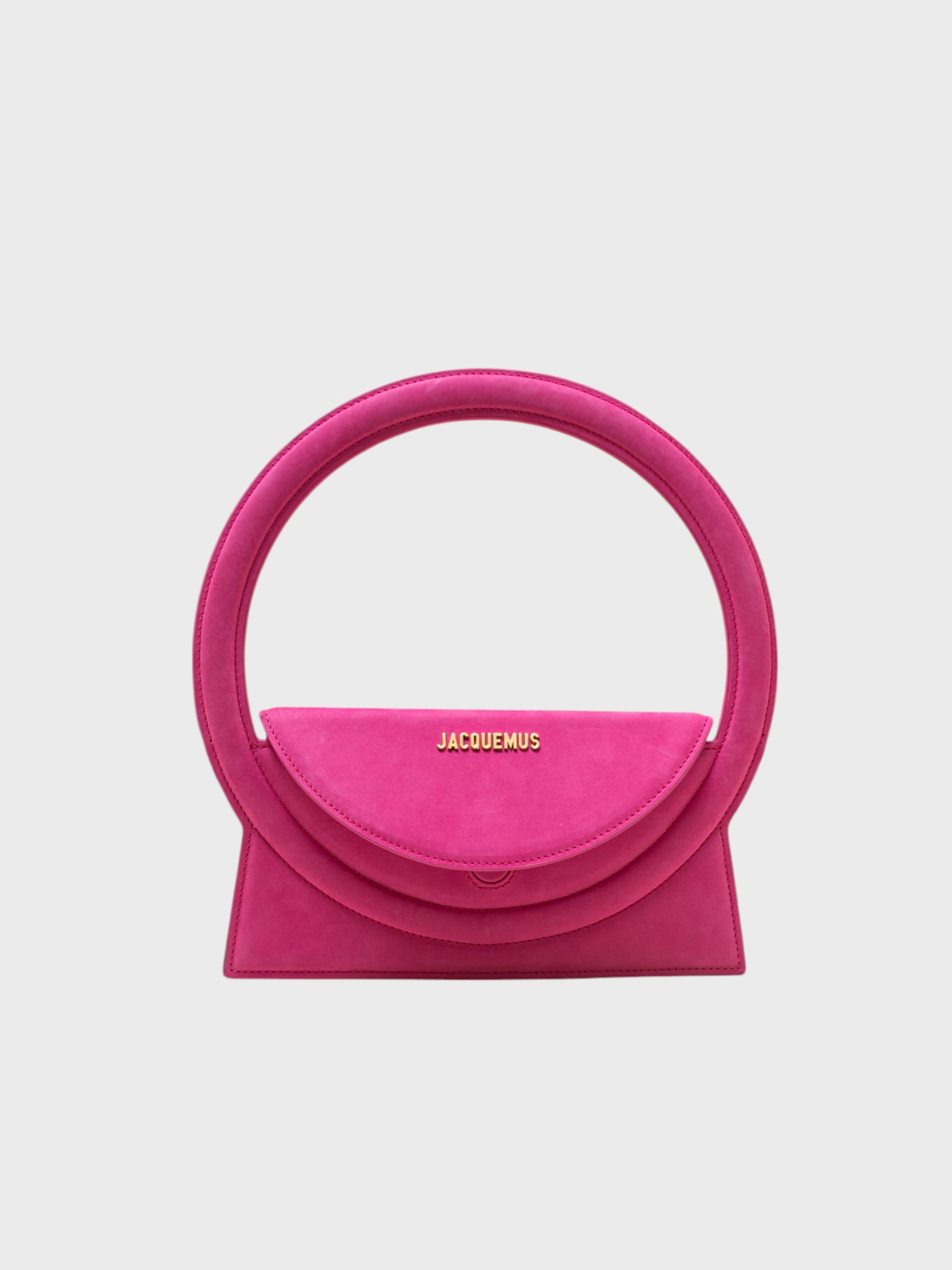 сумка 190642 - фото 1