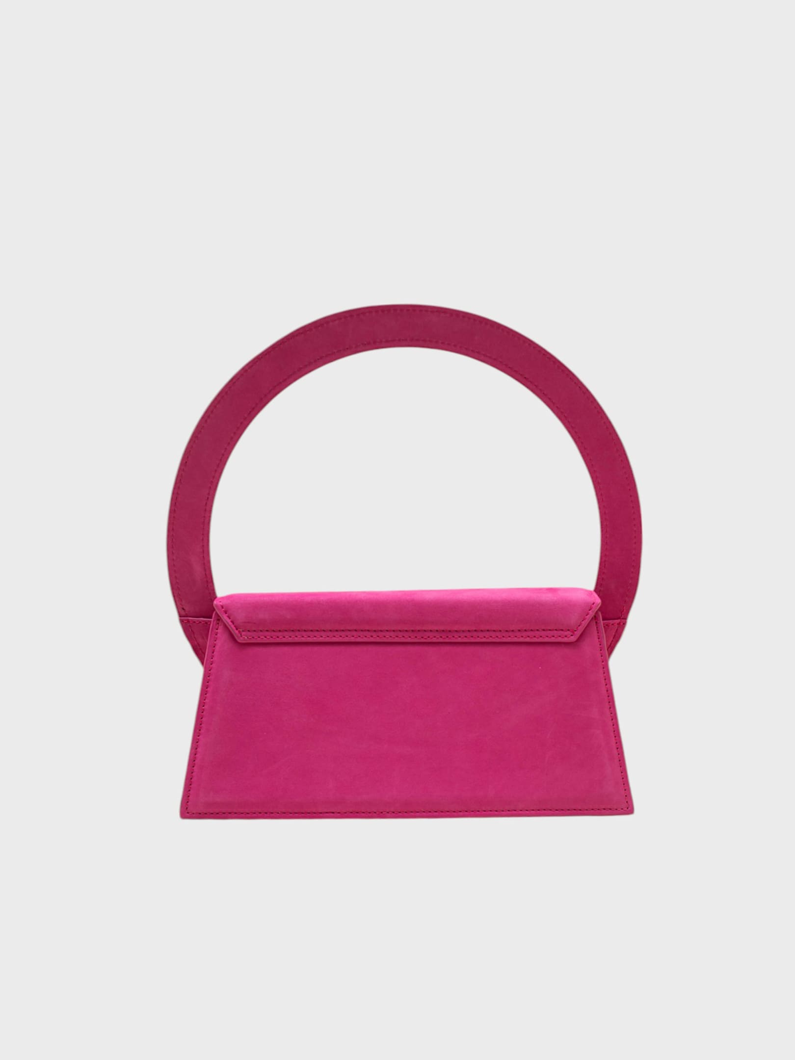 сумка 190642 - фото 2