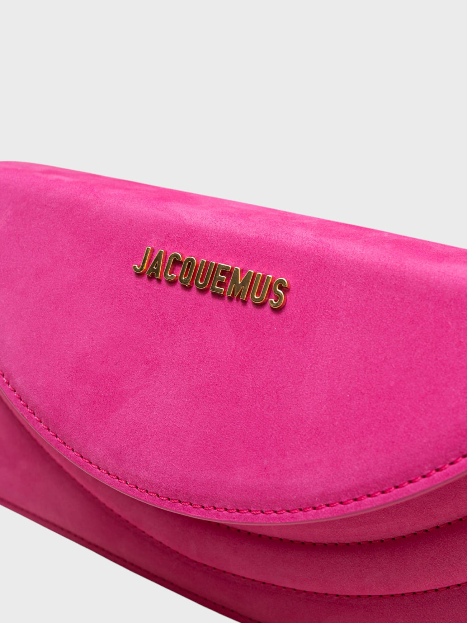 сумка 190642 - фото 4