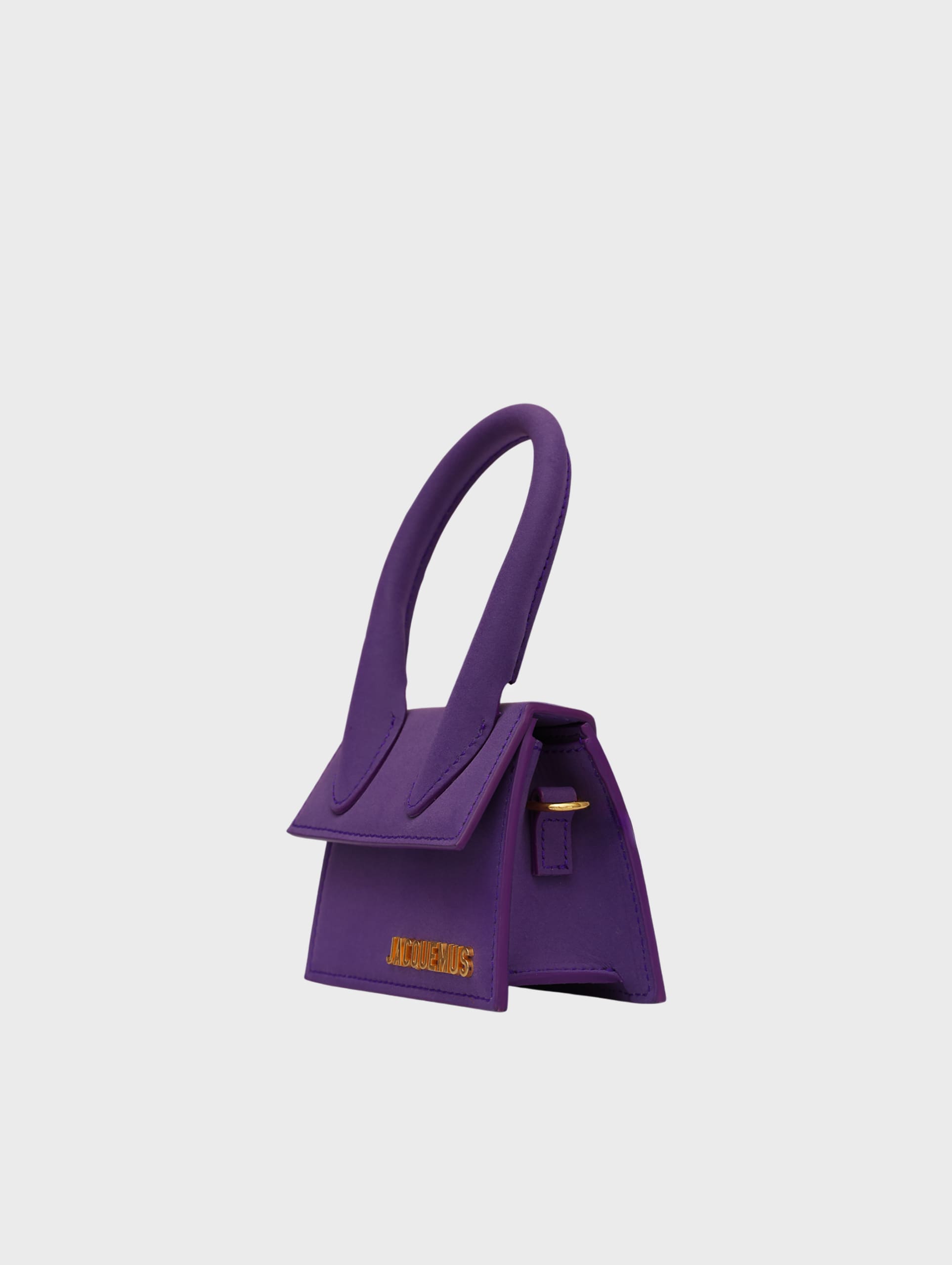 сумка 190643 - фото 3