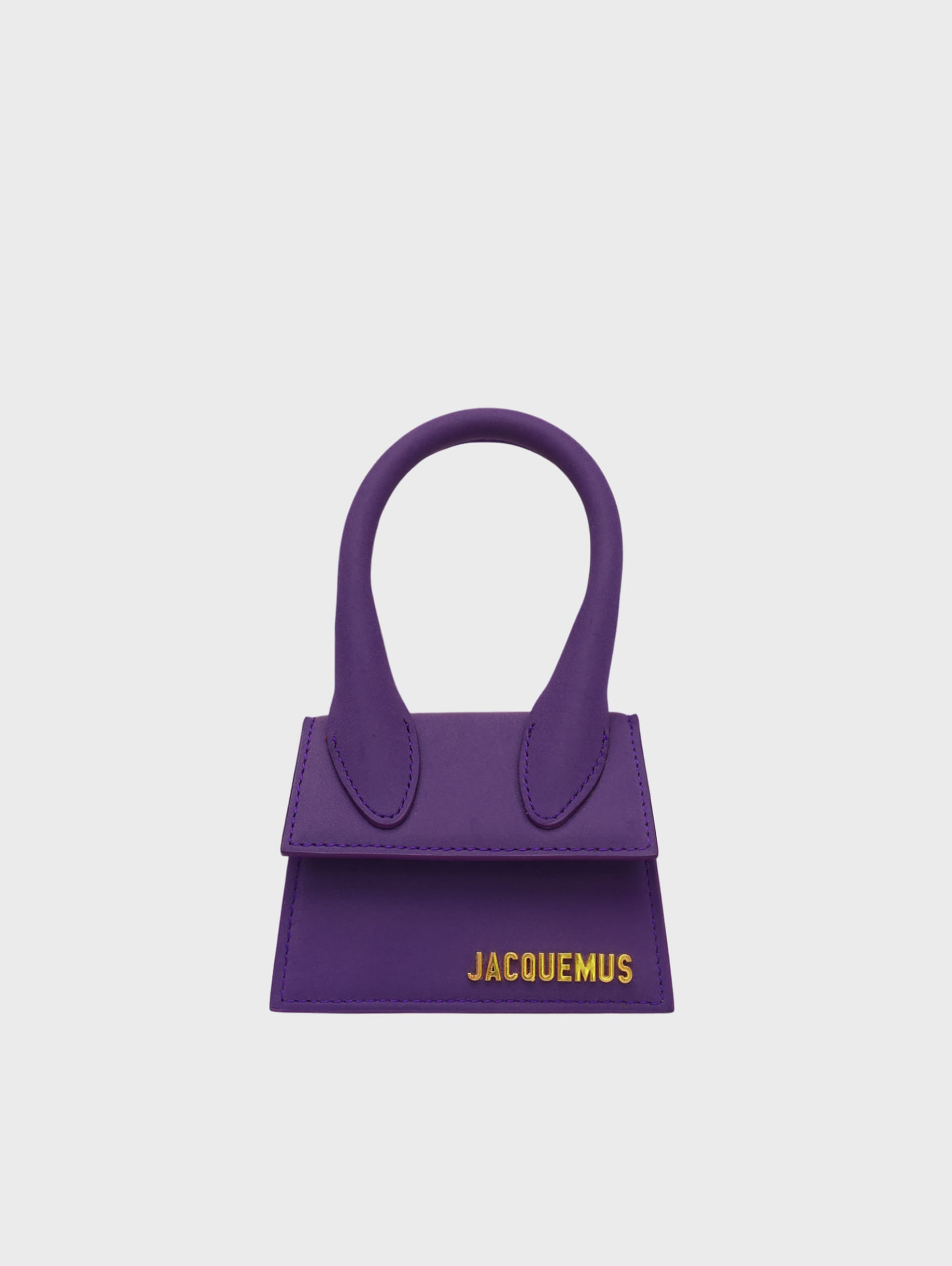 сумка 190643 - фото 1