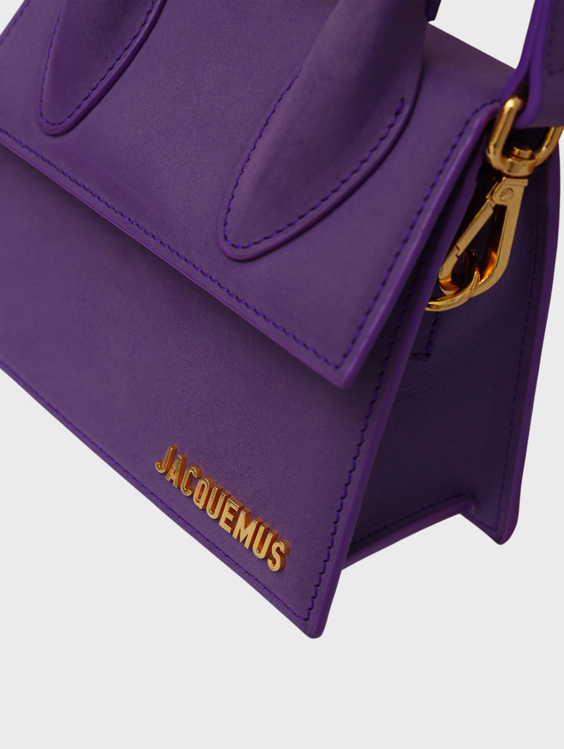 сумка 190643 - фото 4