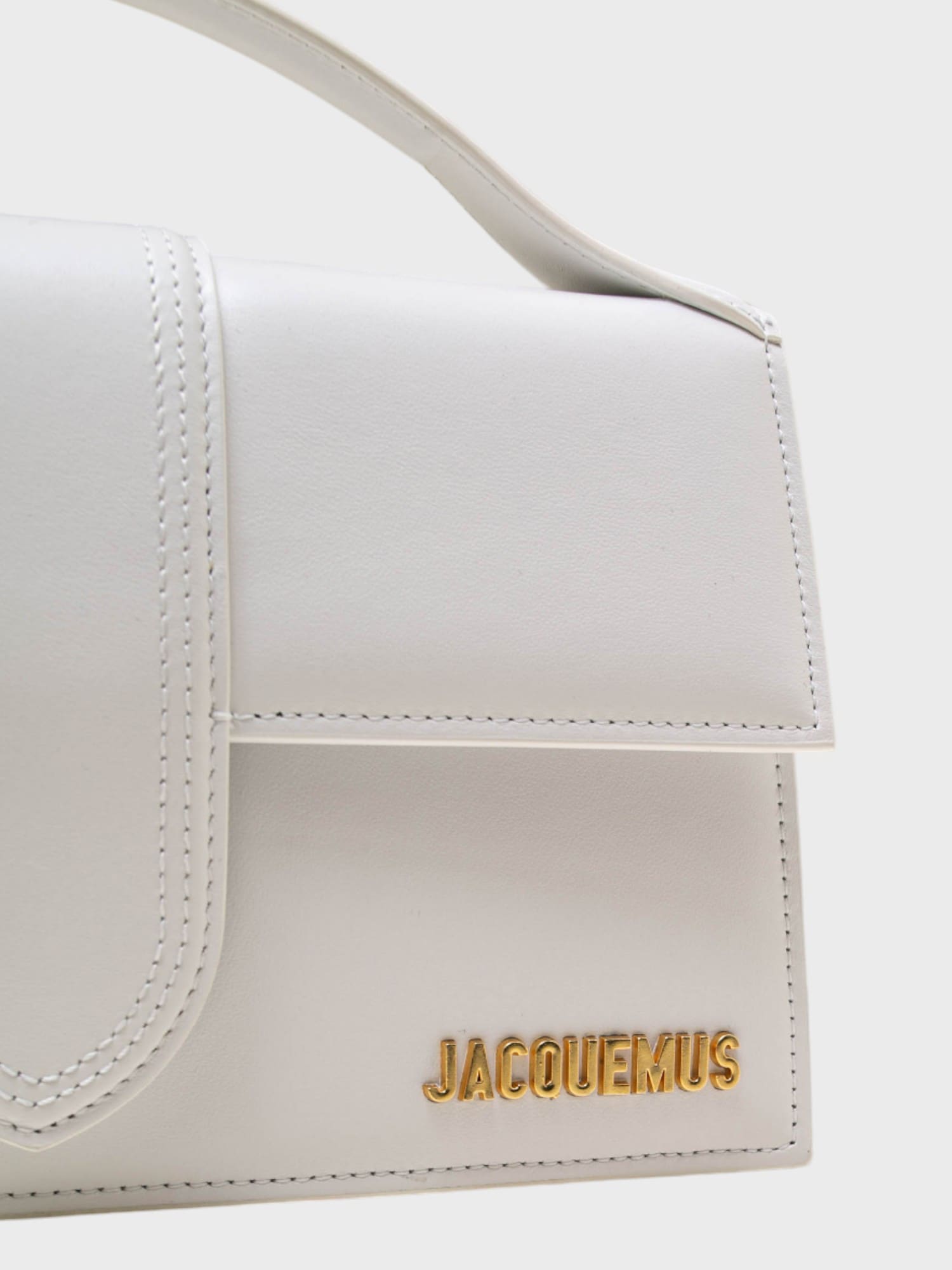 сумка 190645 - фото 4