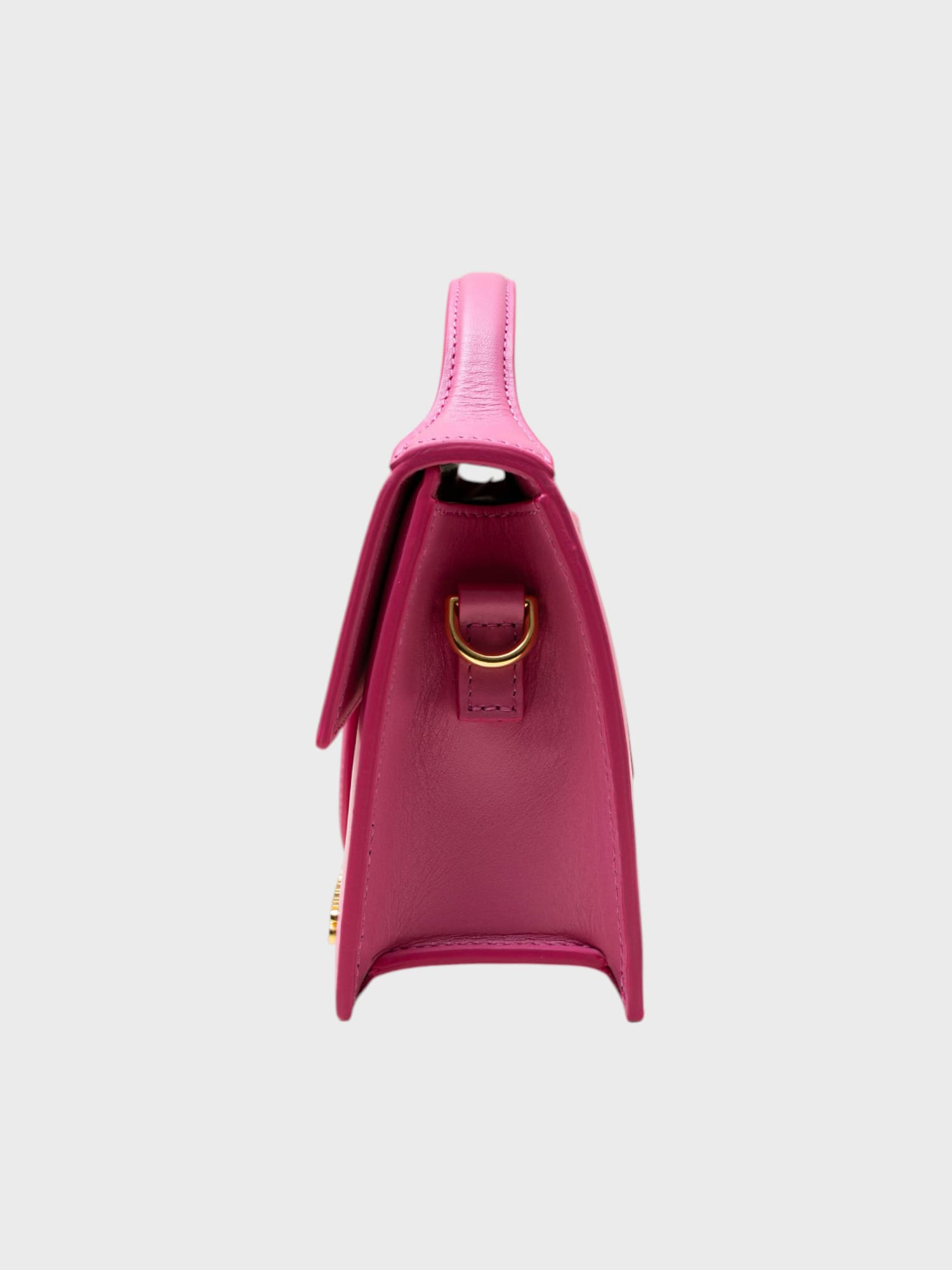 сумка 190646 - фото 3