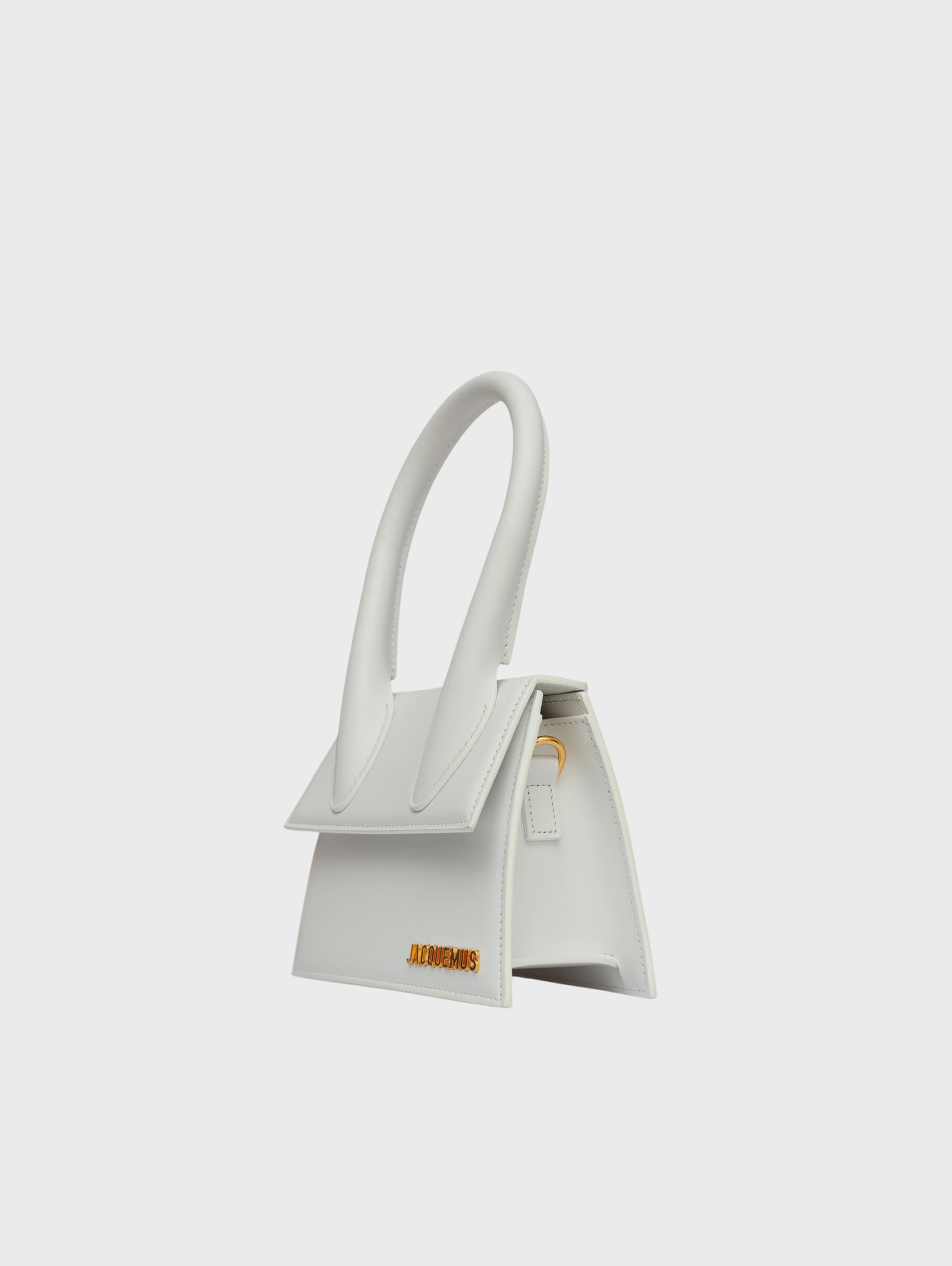 сумка 190647 - фото 3