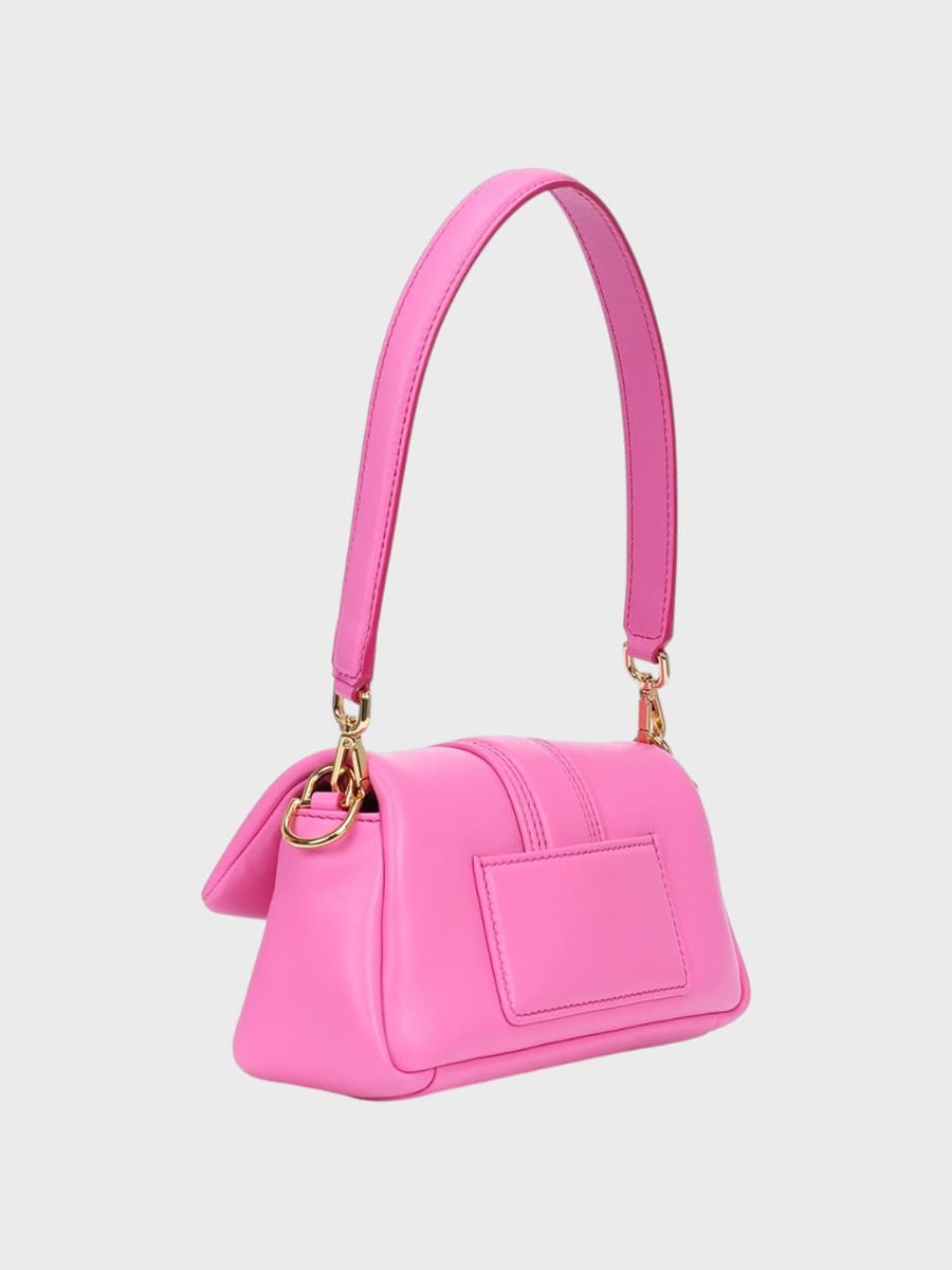 сумка 190648 - фото 2