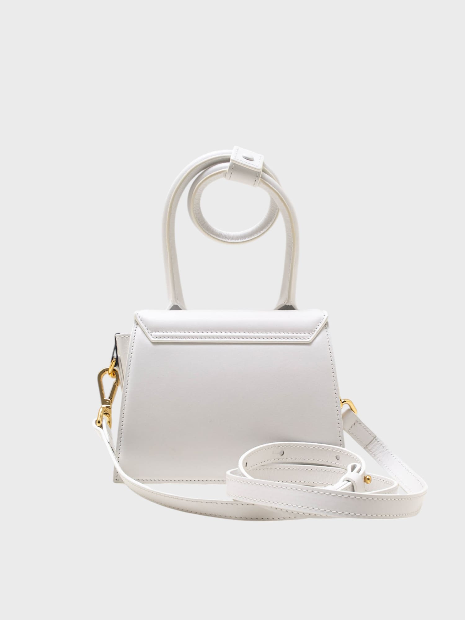 сумка 190649 - фото 2