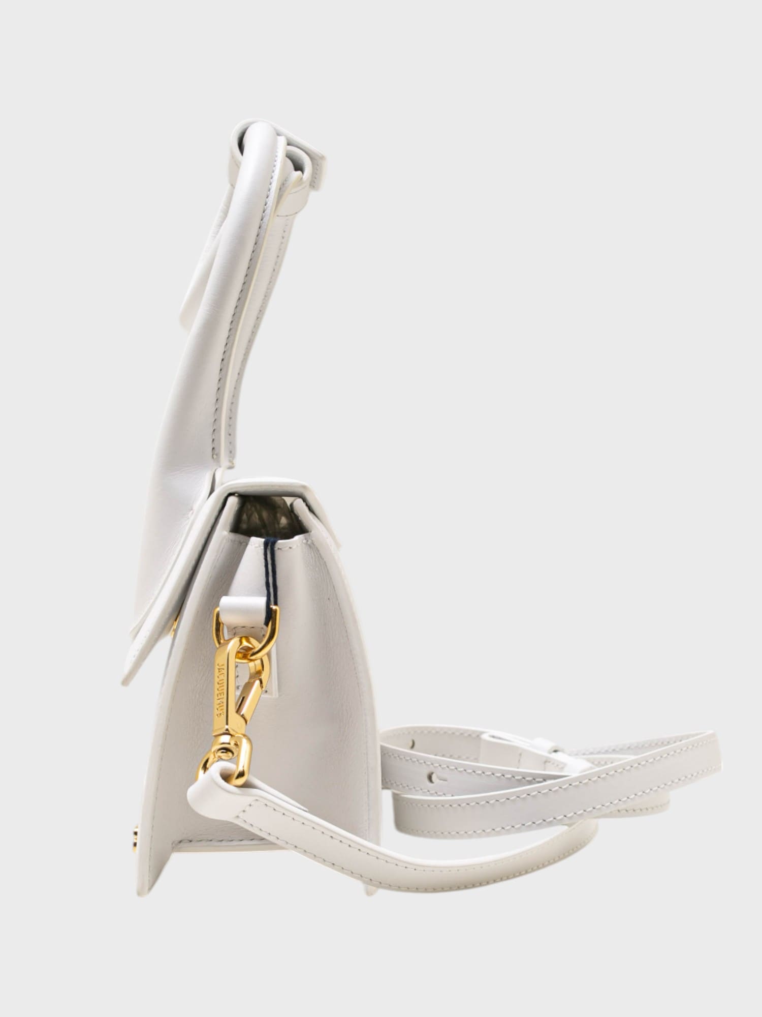 сумка 190649 - фото 3