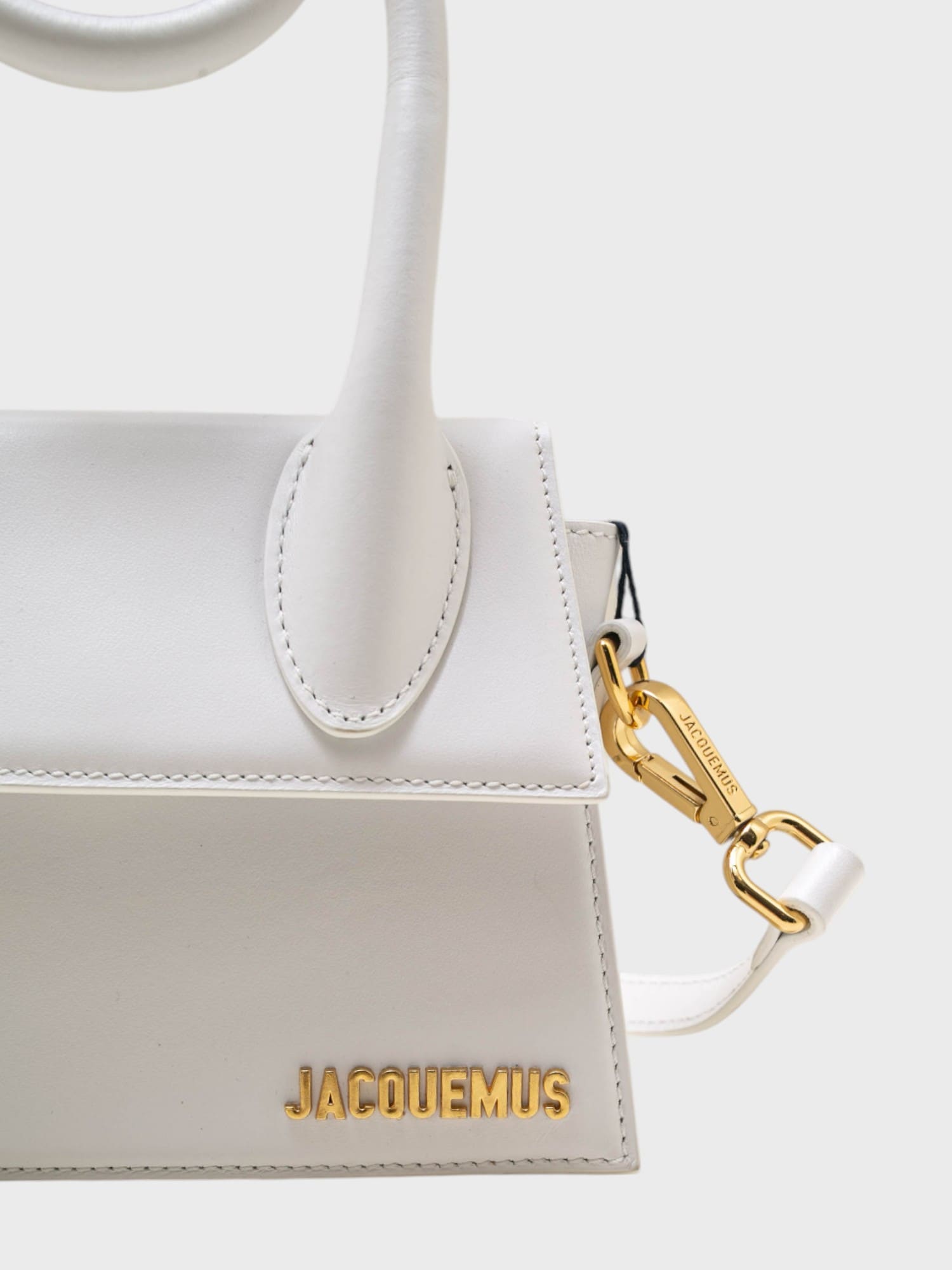 сумка 190649 - фото 4