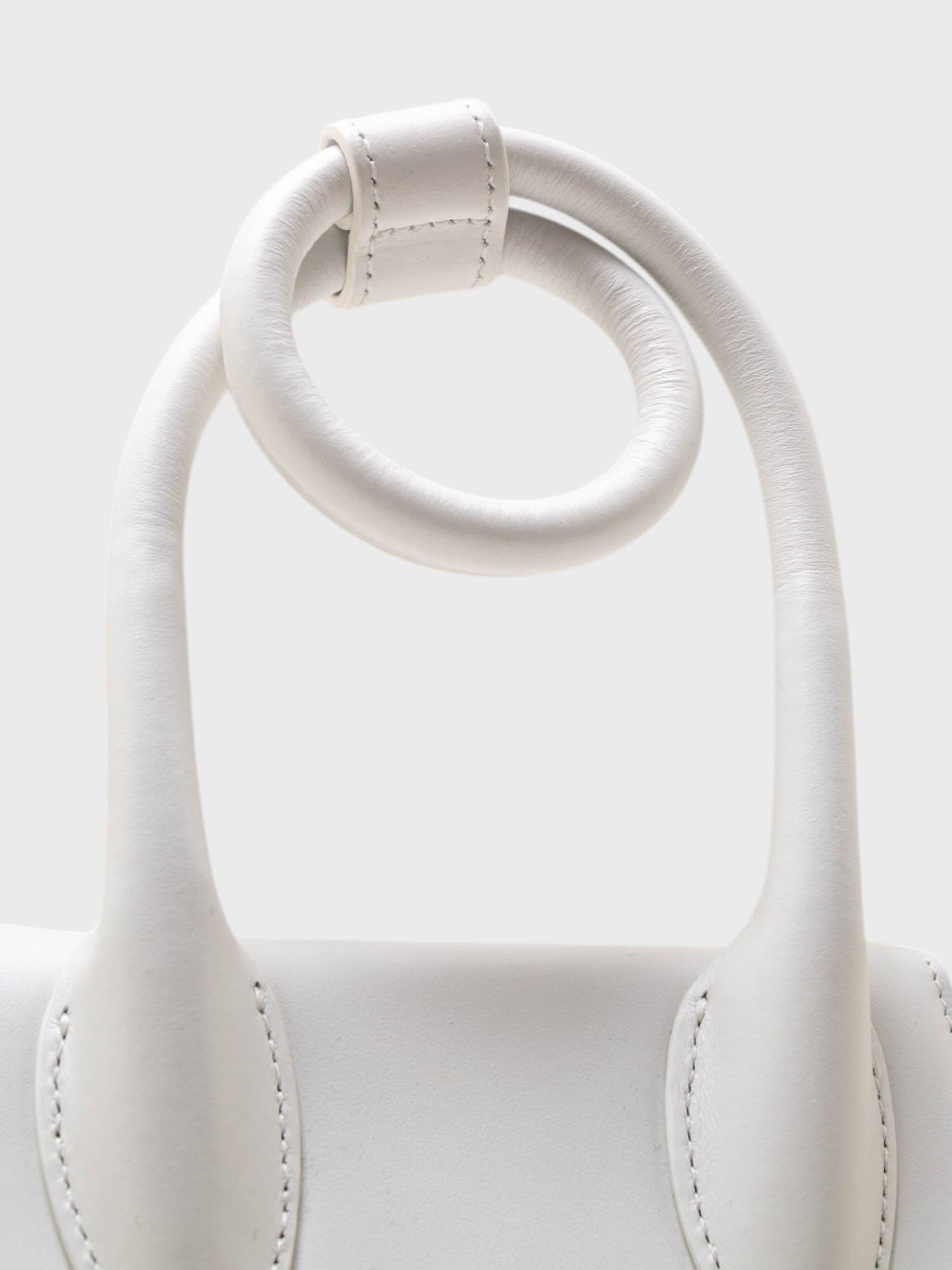 сумка 190649 - фото 5