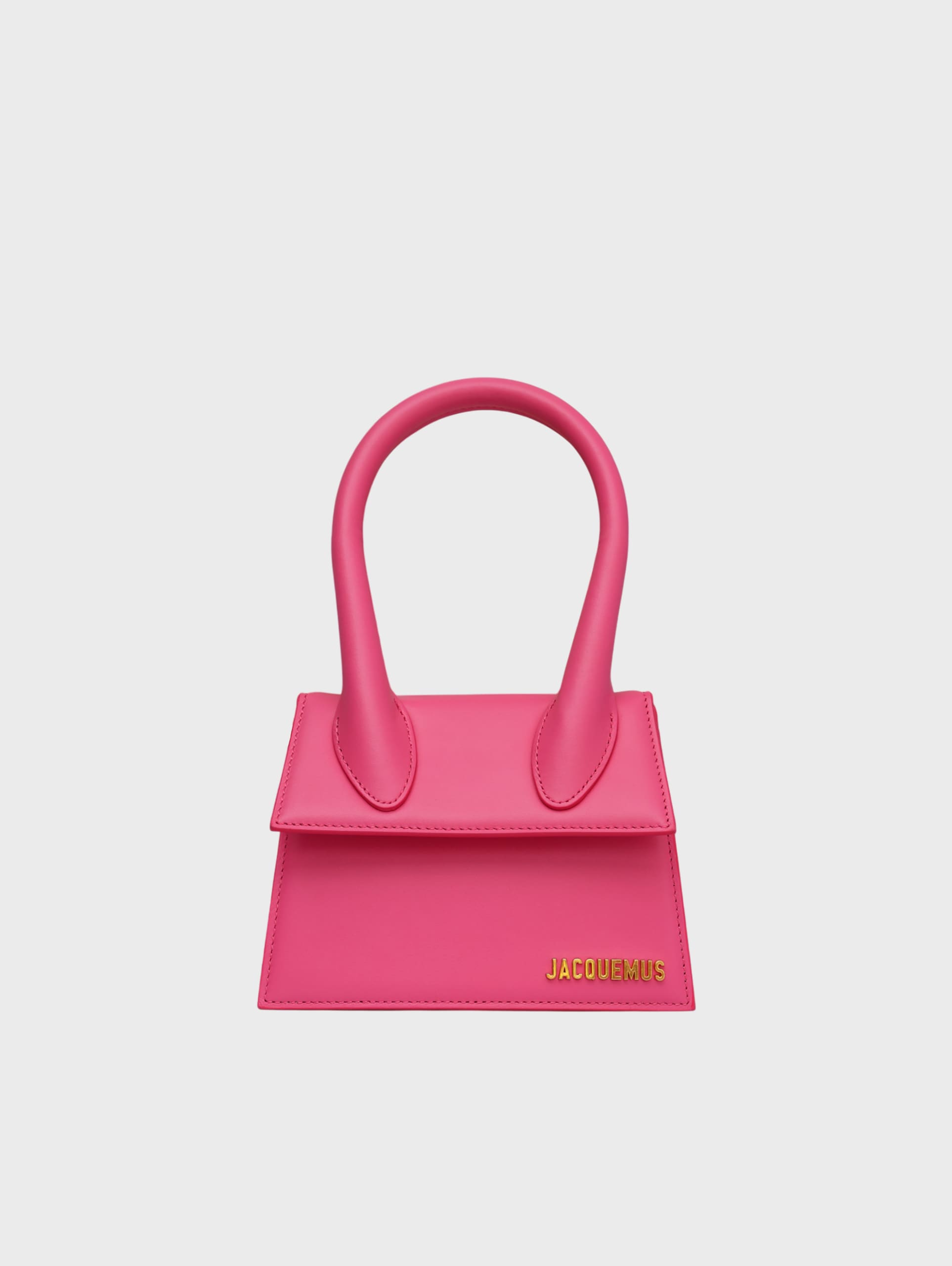 сумка 190650 - фото 1