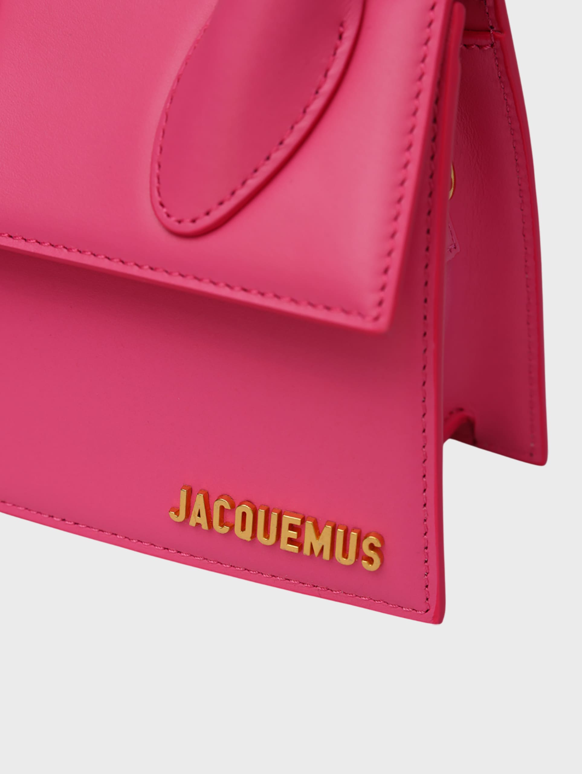 сумка 190650 - фото 4