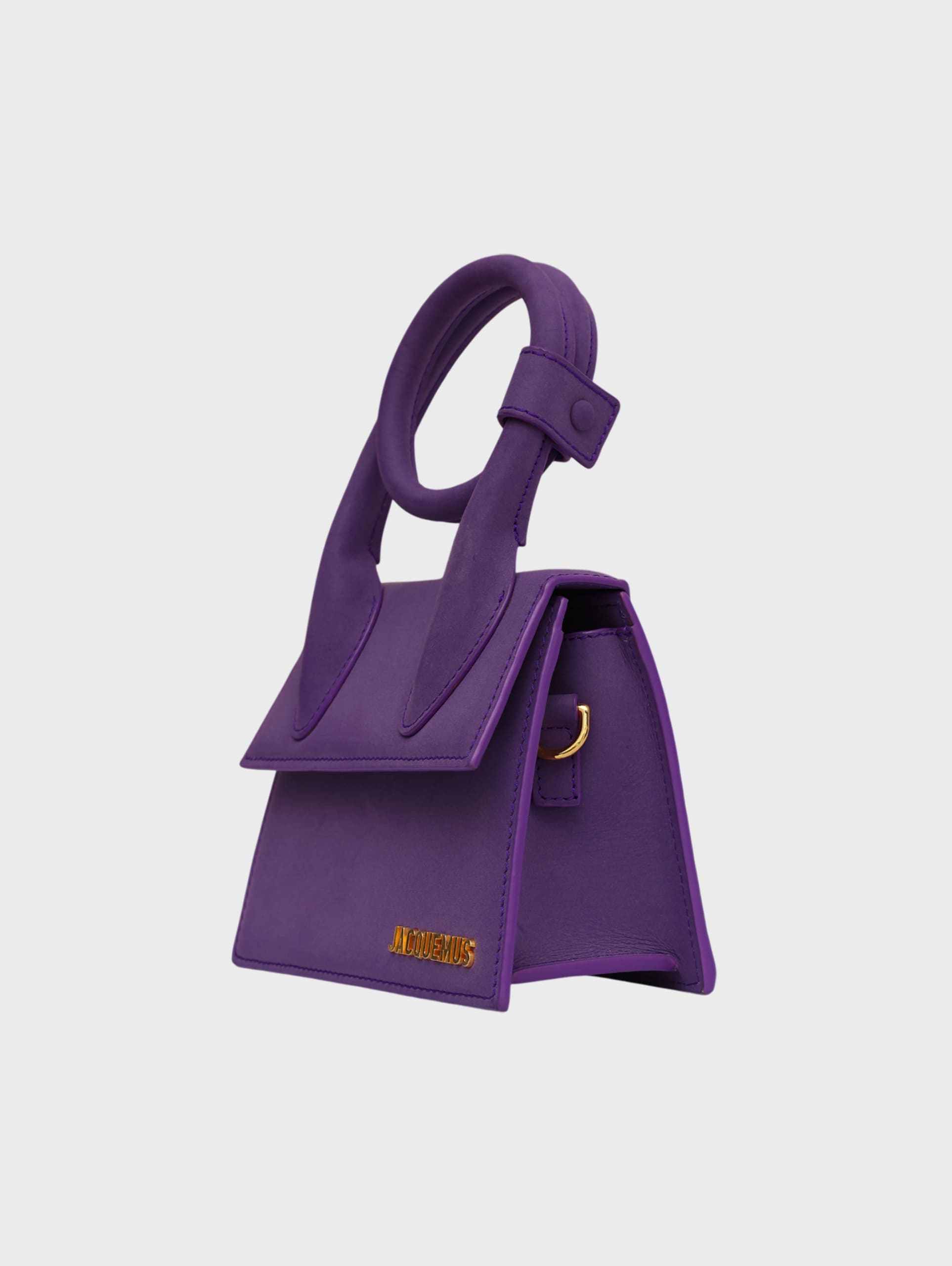 сумка 200439 - фото 3