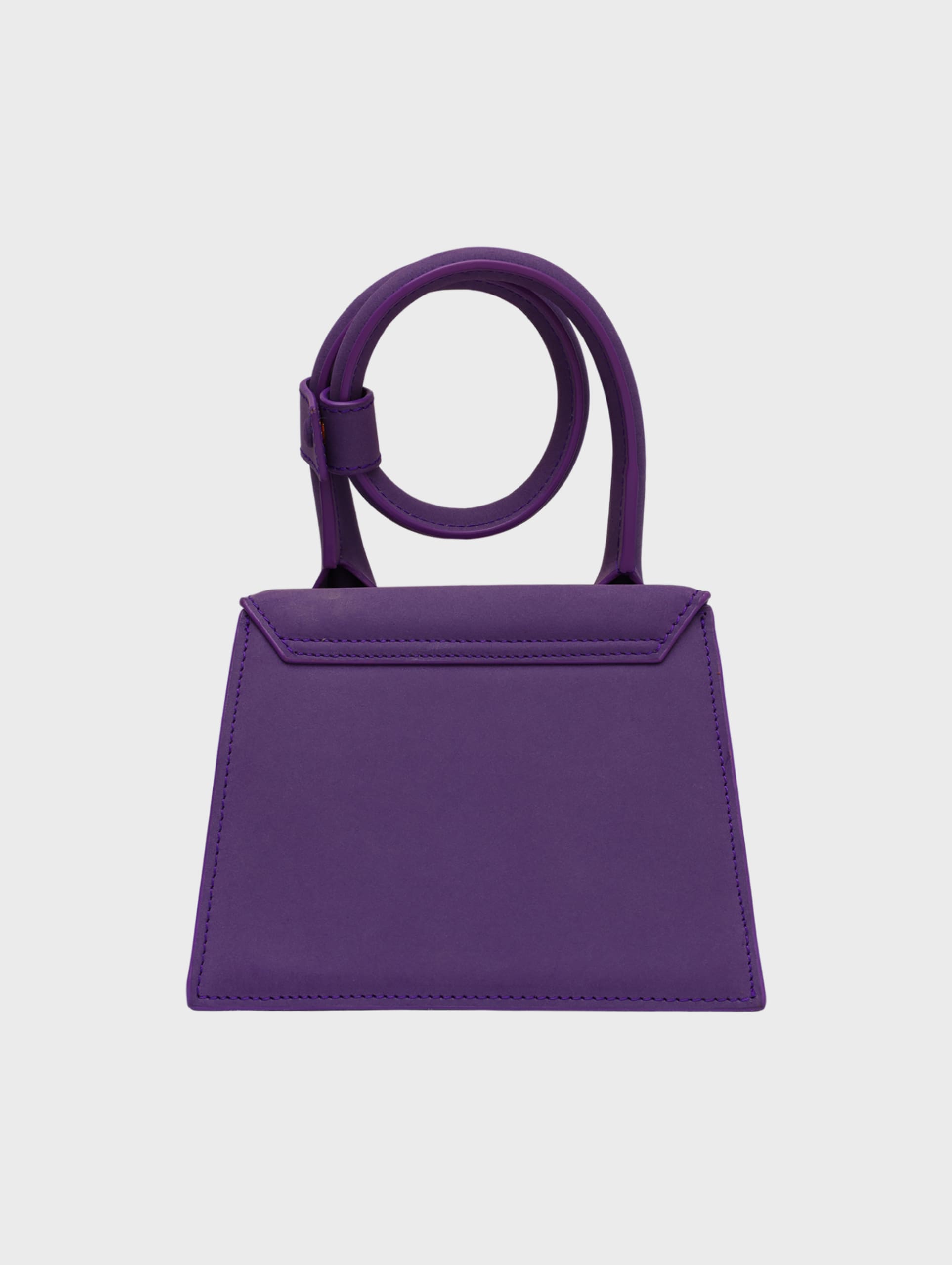 сумка 200439 - фото 2