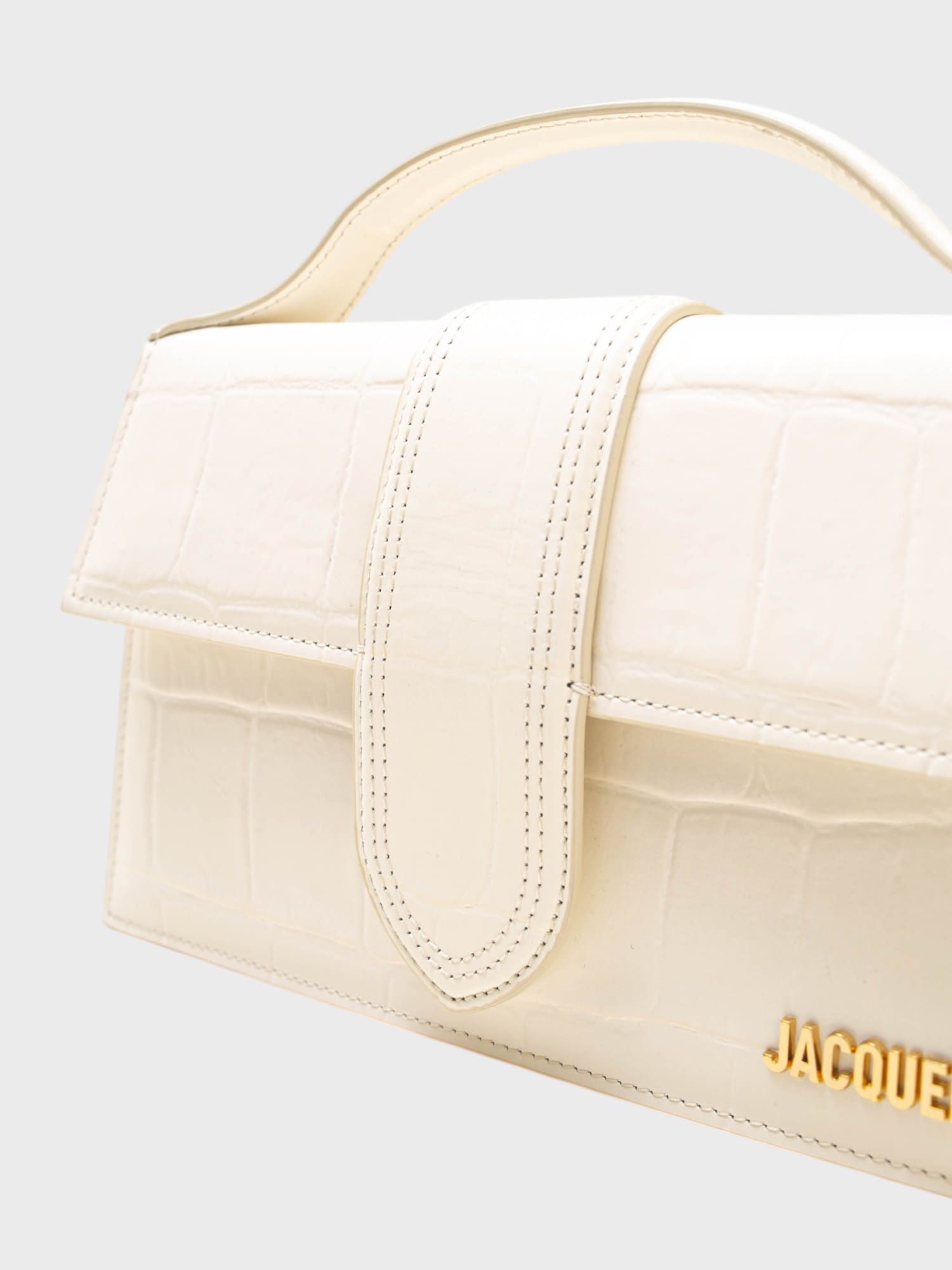 сумка 230871 - фото 4