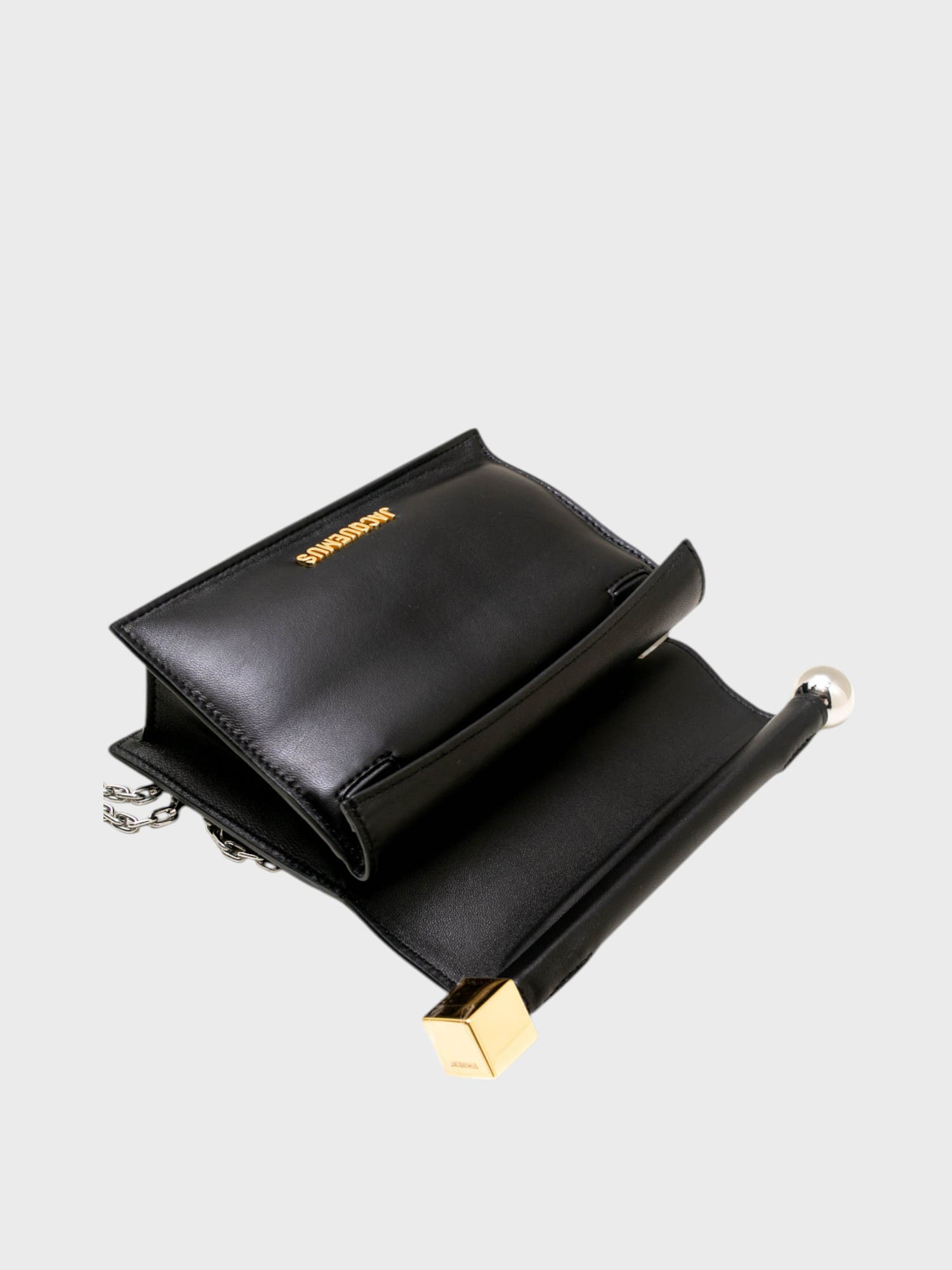 сумка 230874 - фото 4