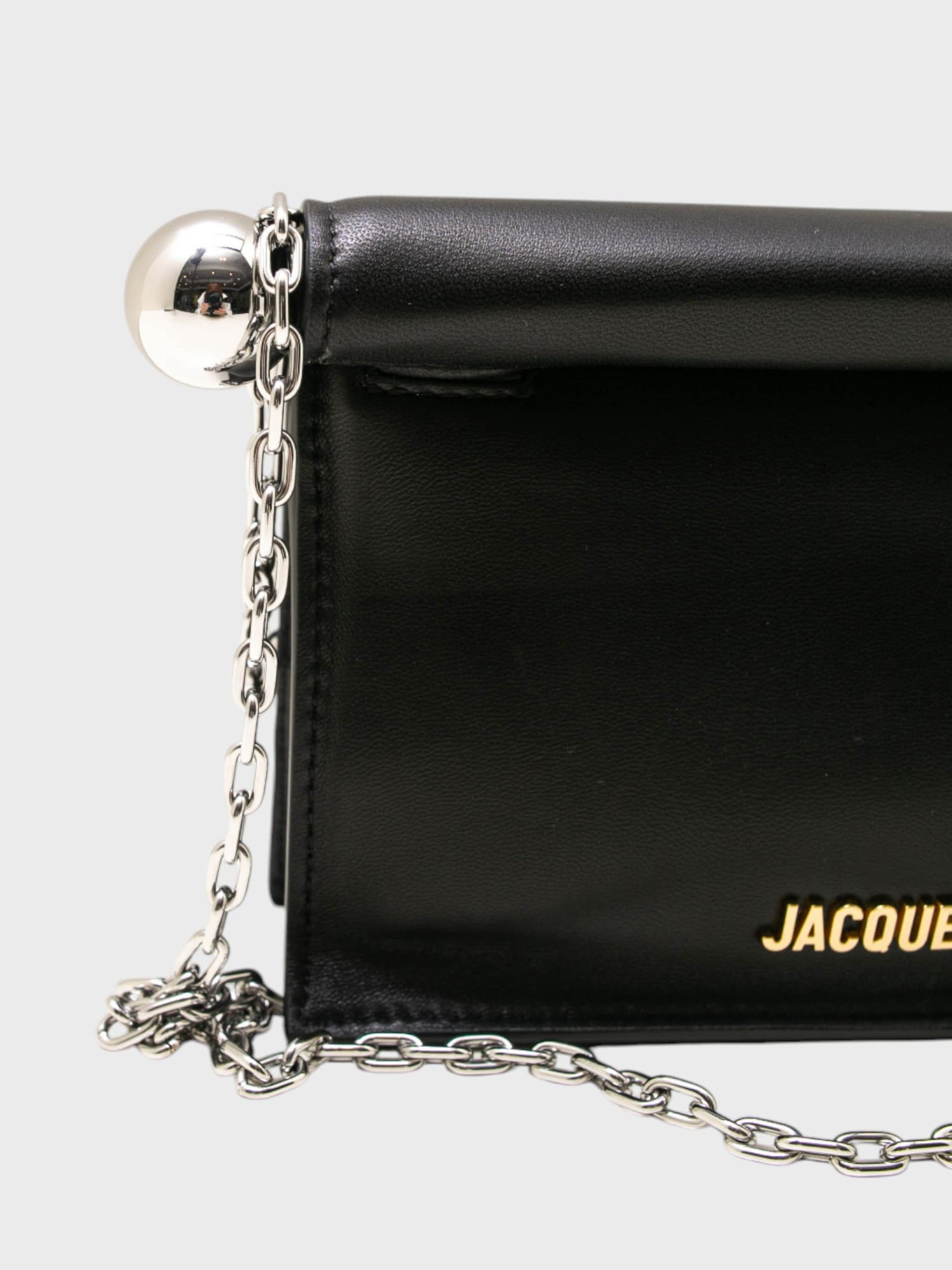 сумка 230874 - фото 7