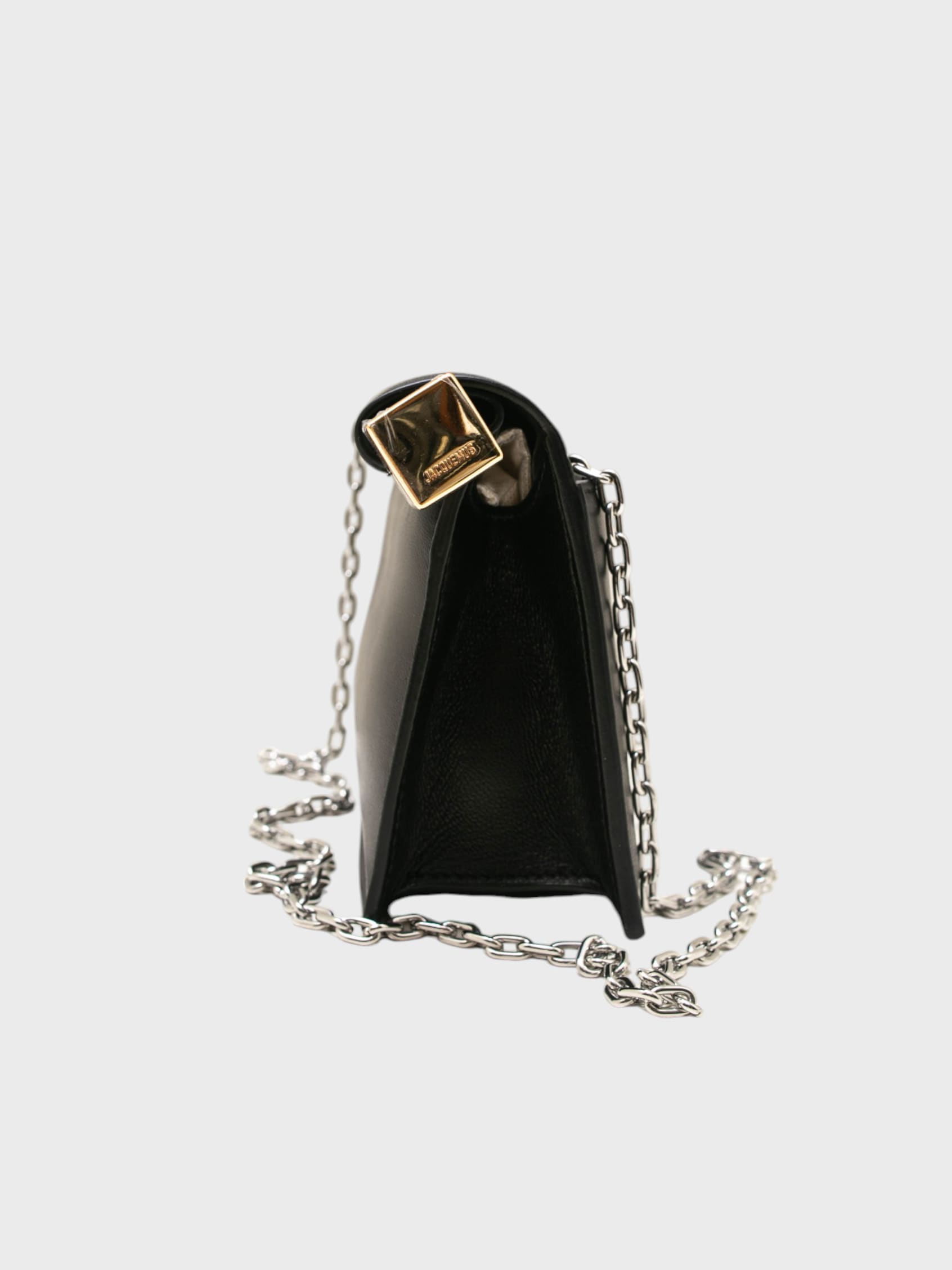 сумка 230874 - фото 3