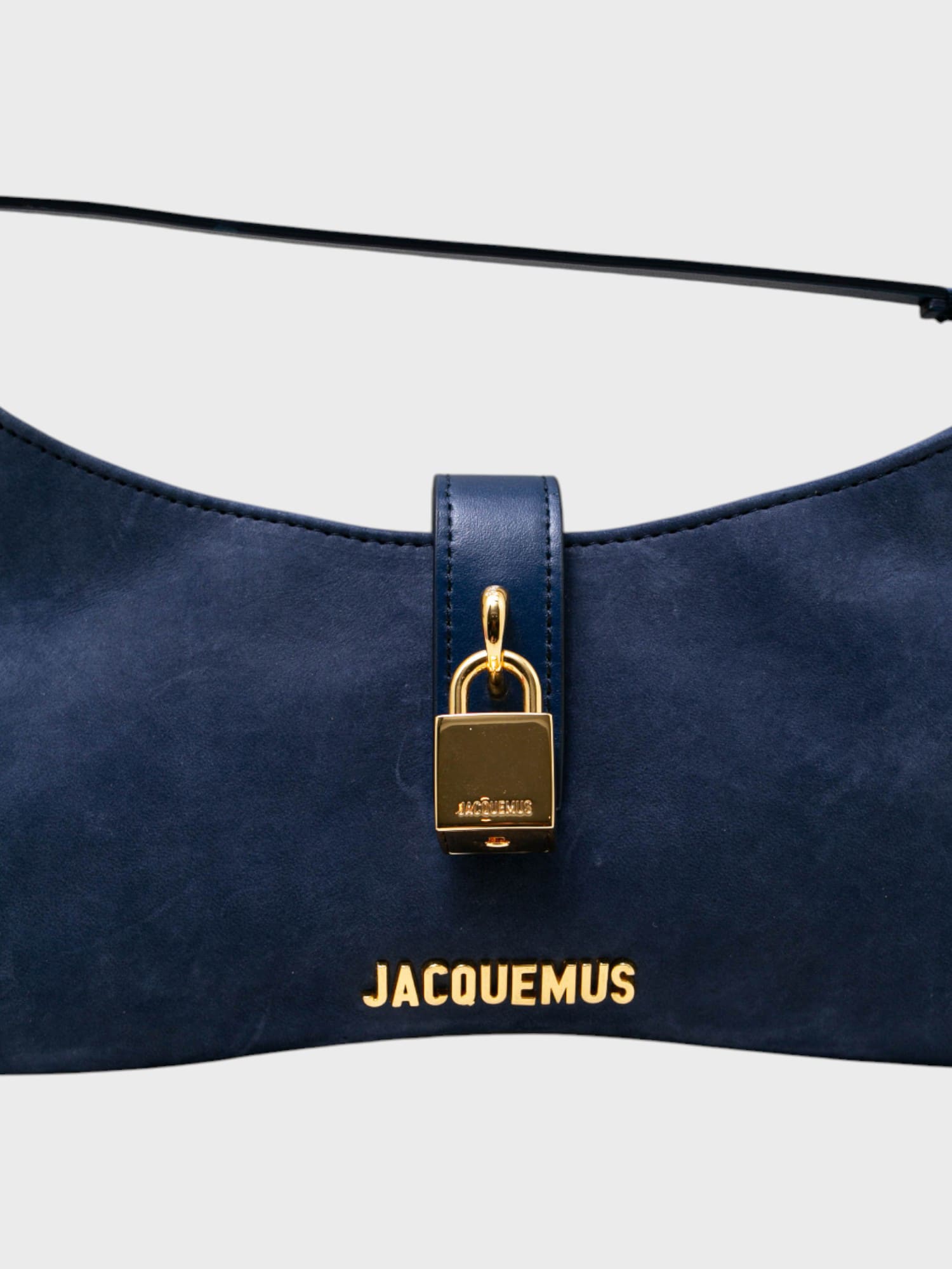 сумка 280430 - фото 3